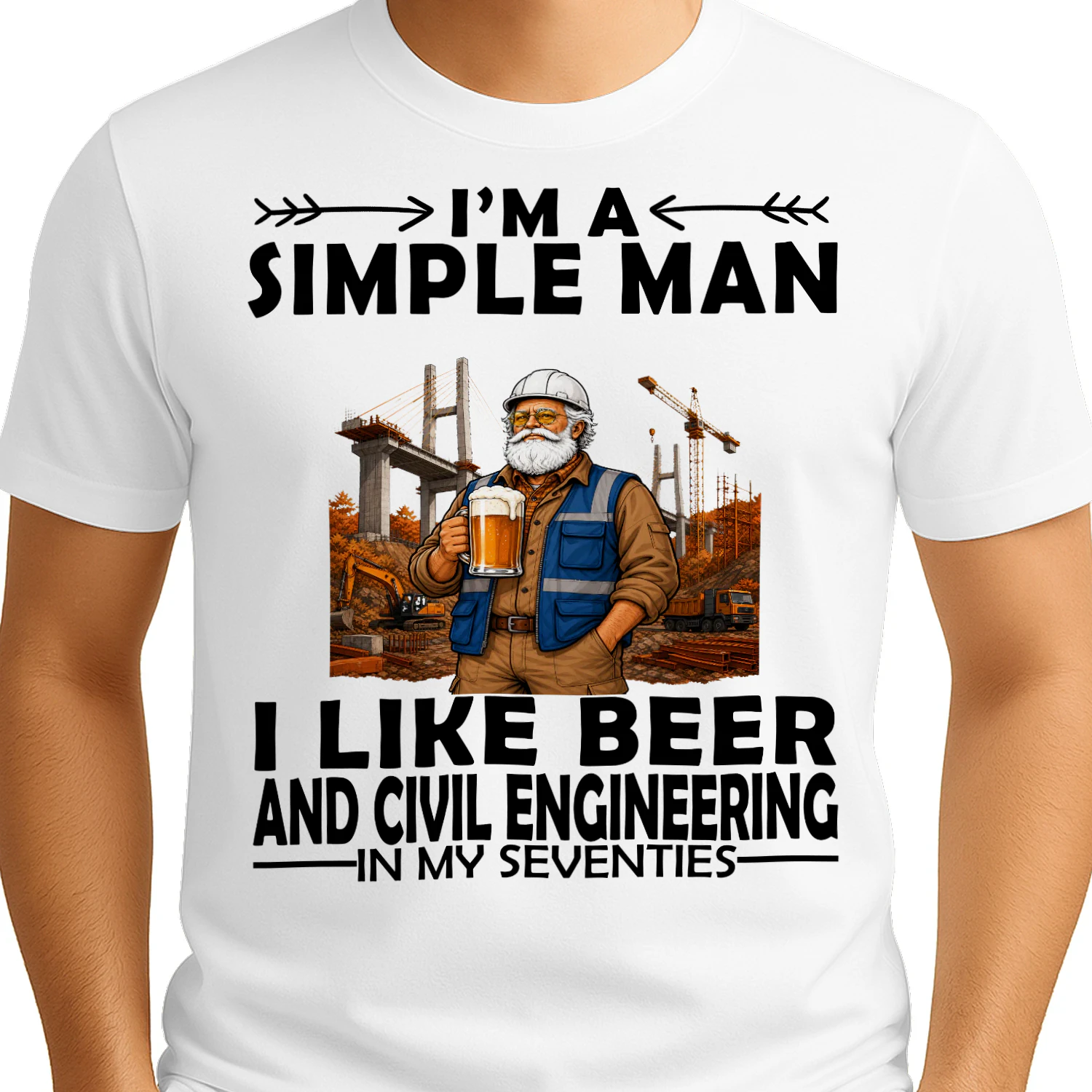 civil-engineer-simple-70s-en131