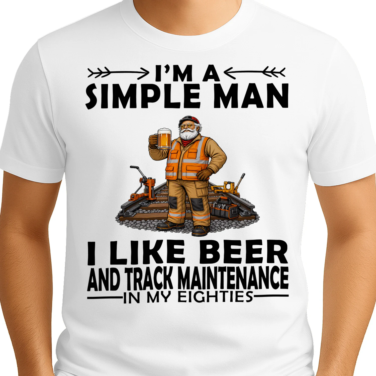 track-maintenance-simple-80s-en177