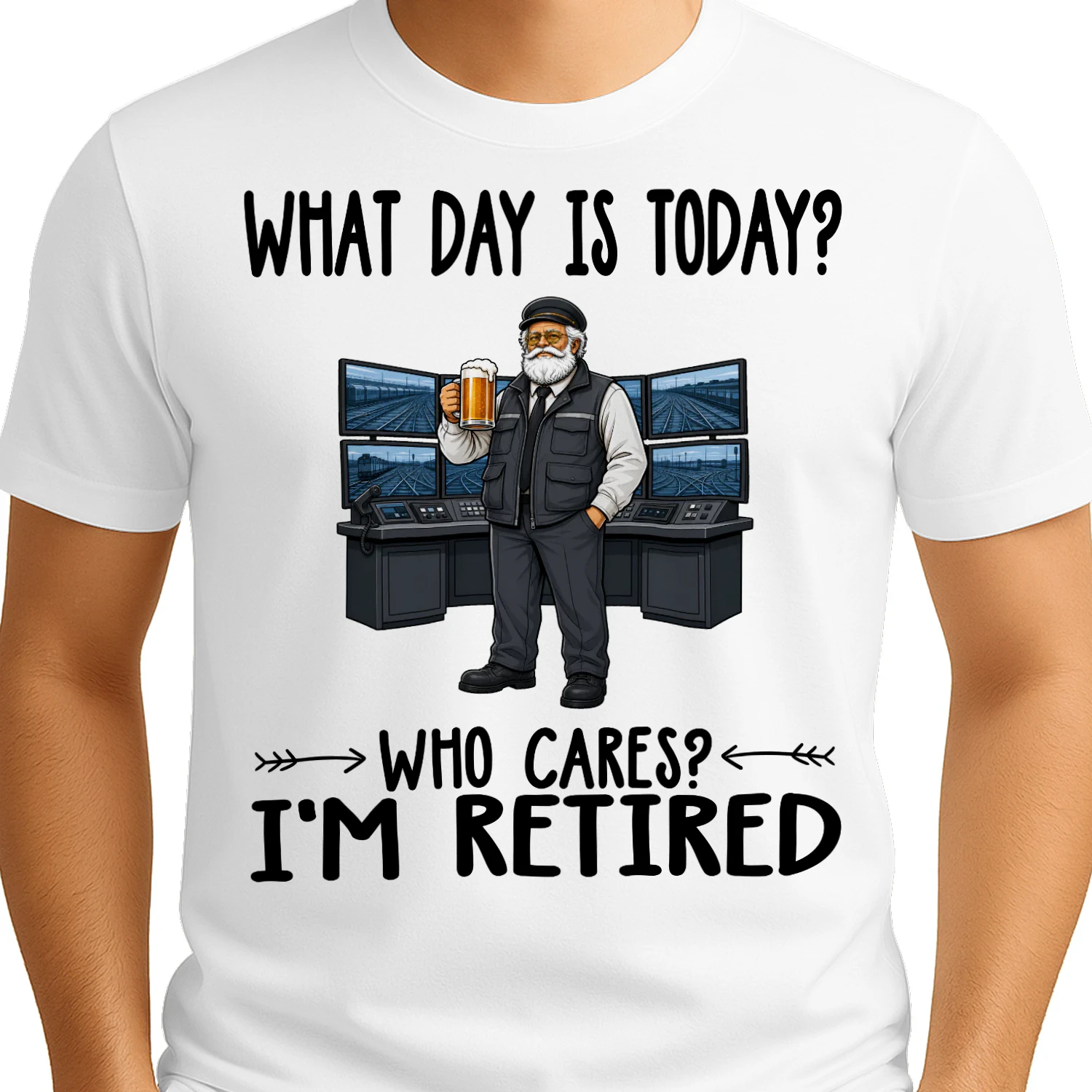 railroad-dispatcher-what-day-en162