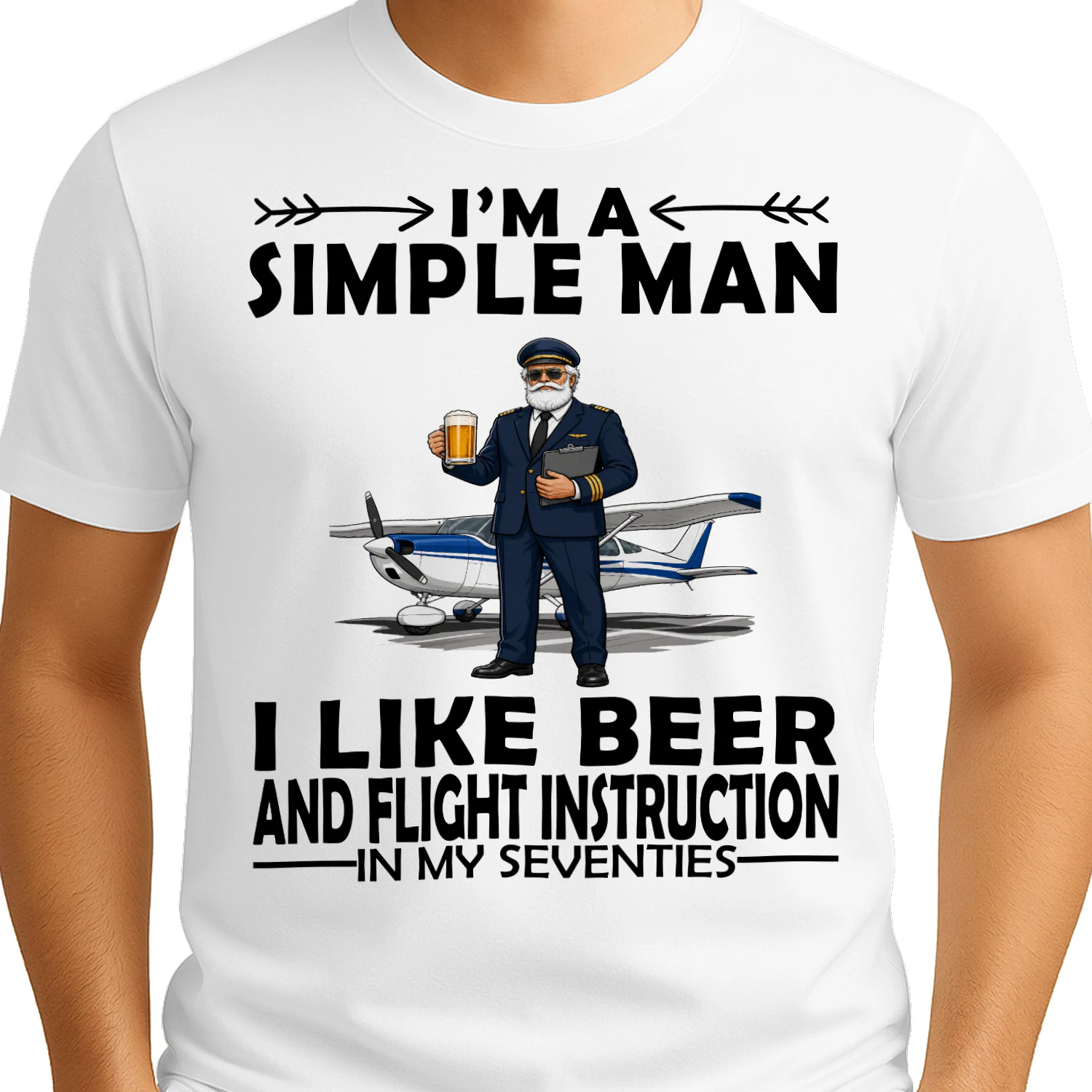 flight-instructor-simple-70s-en144