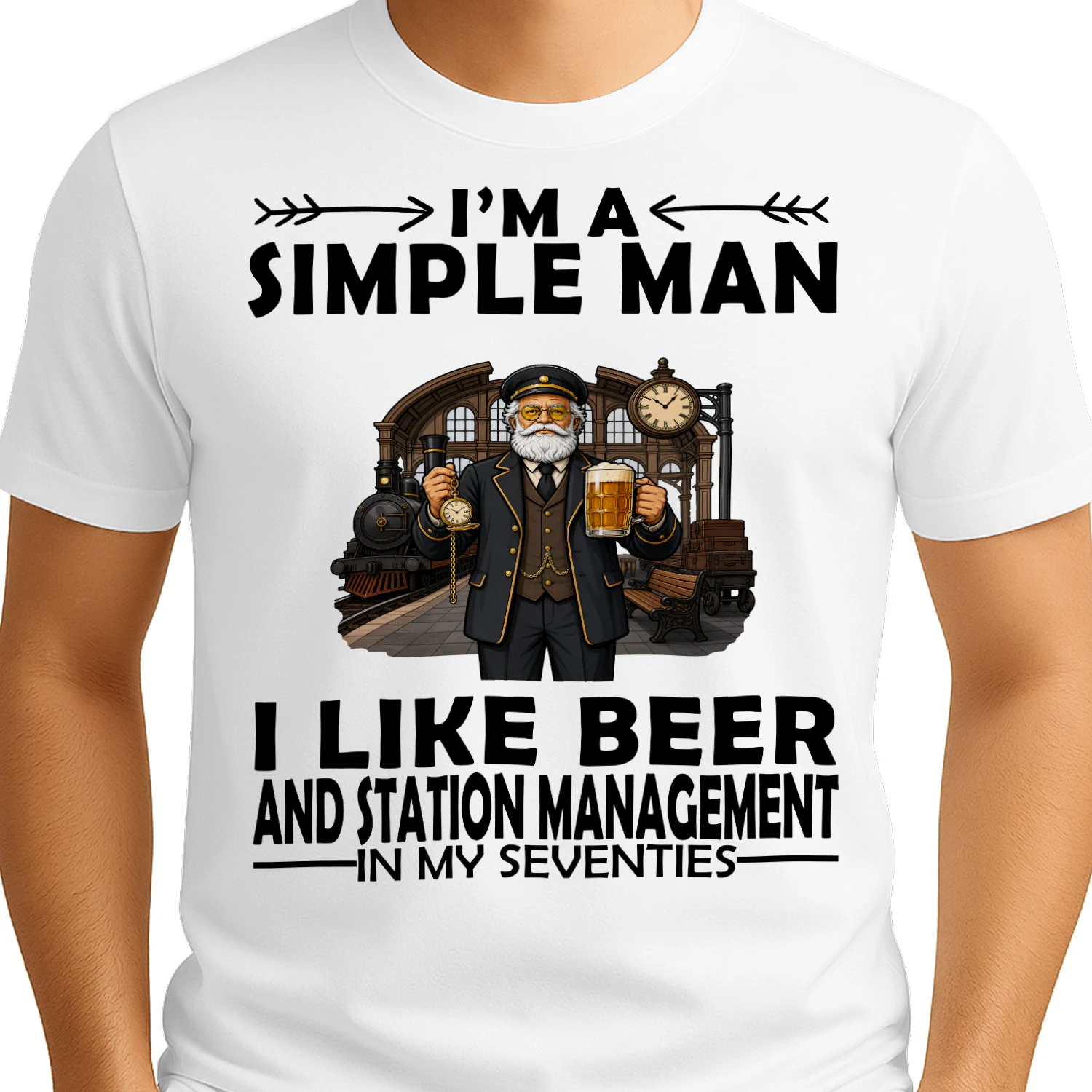 station-master-simple-70s-en171