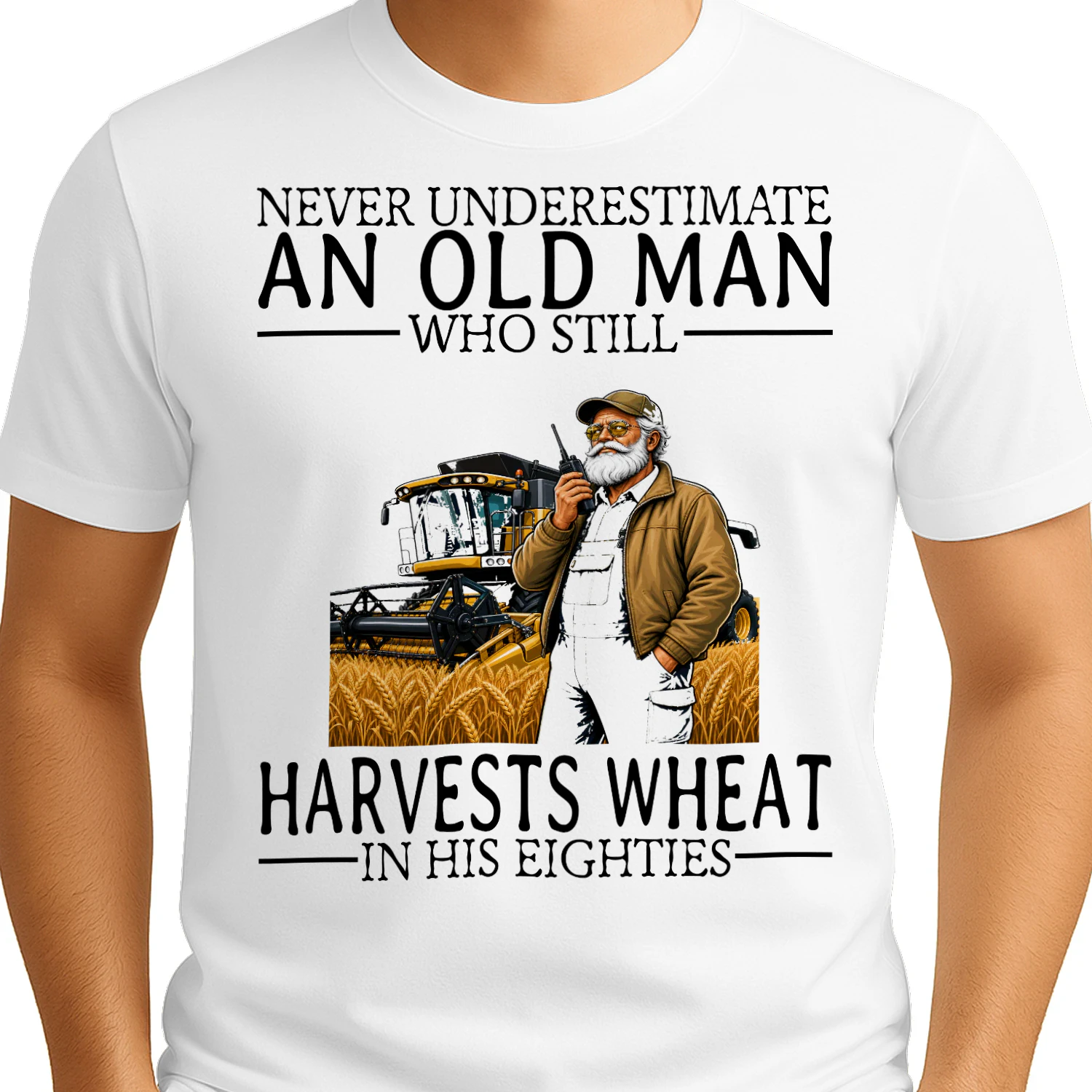 combine-operator-nv80-en132