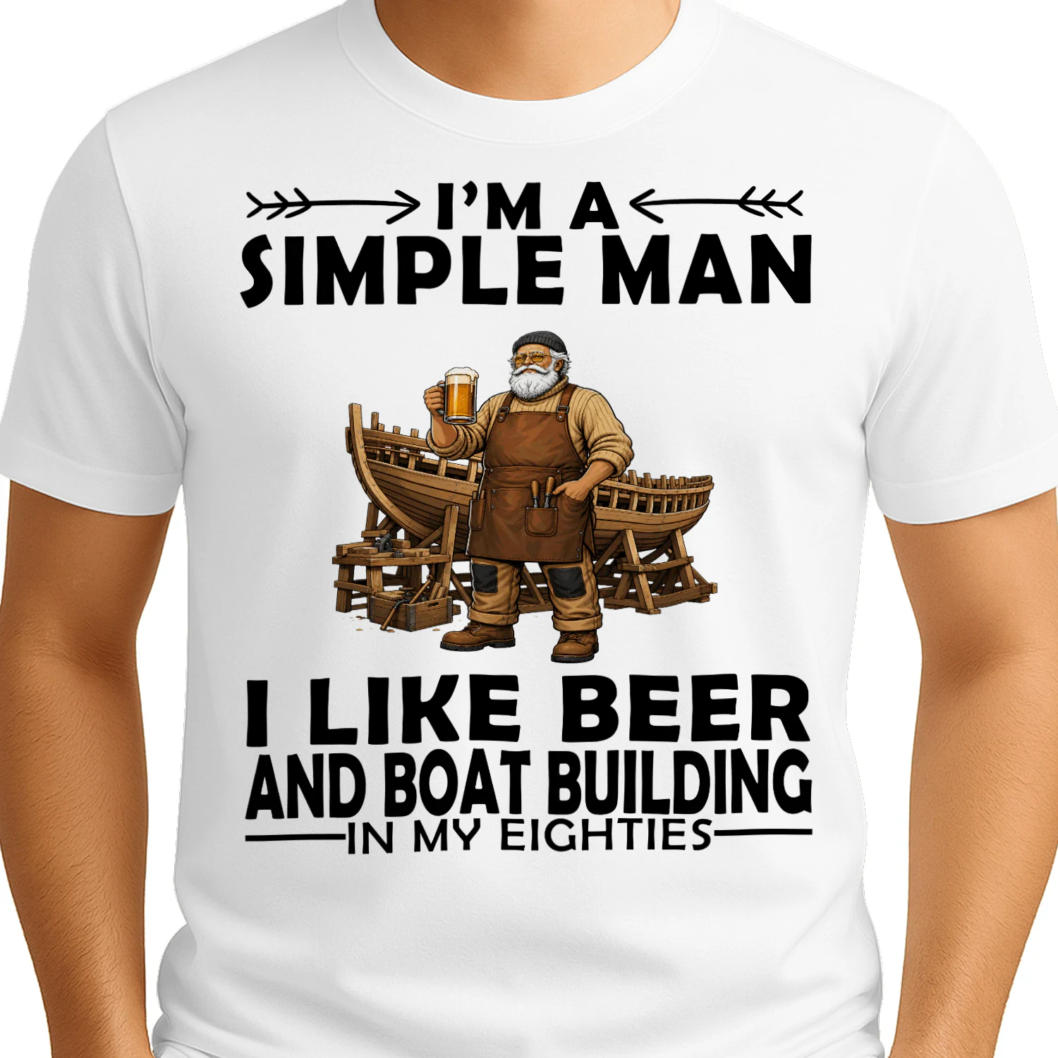 boat-builder-simple-80s-en126