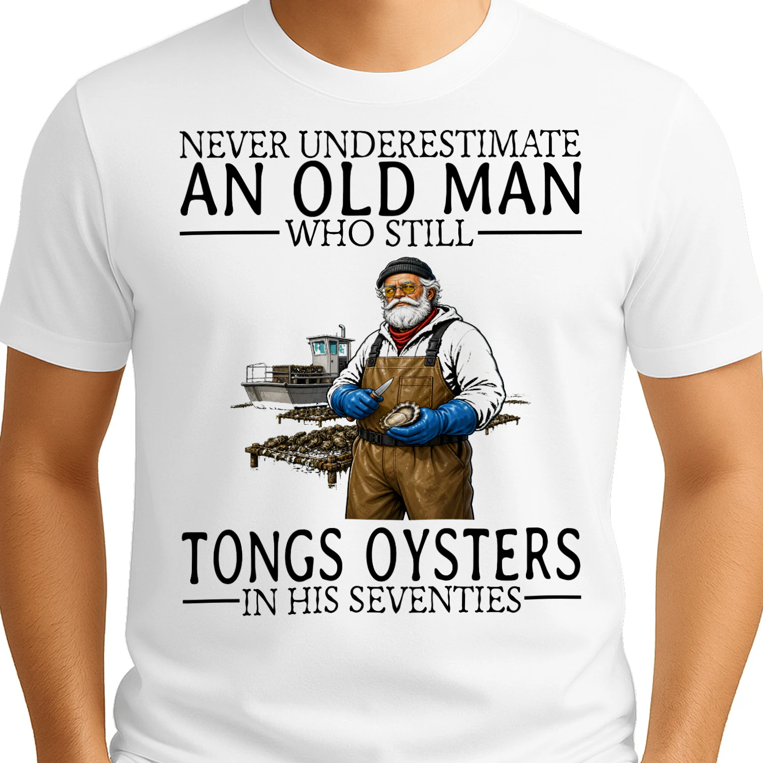 oysterman-nv70-en158