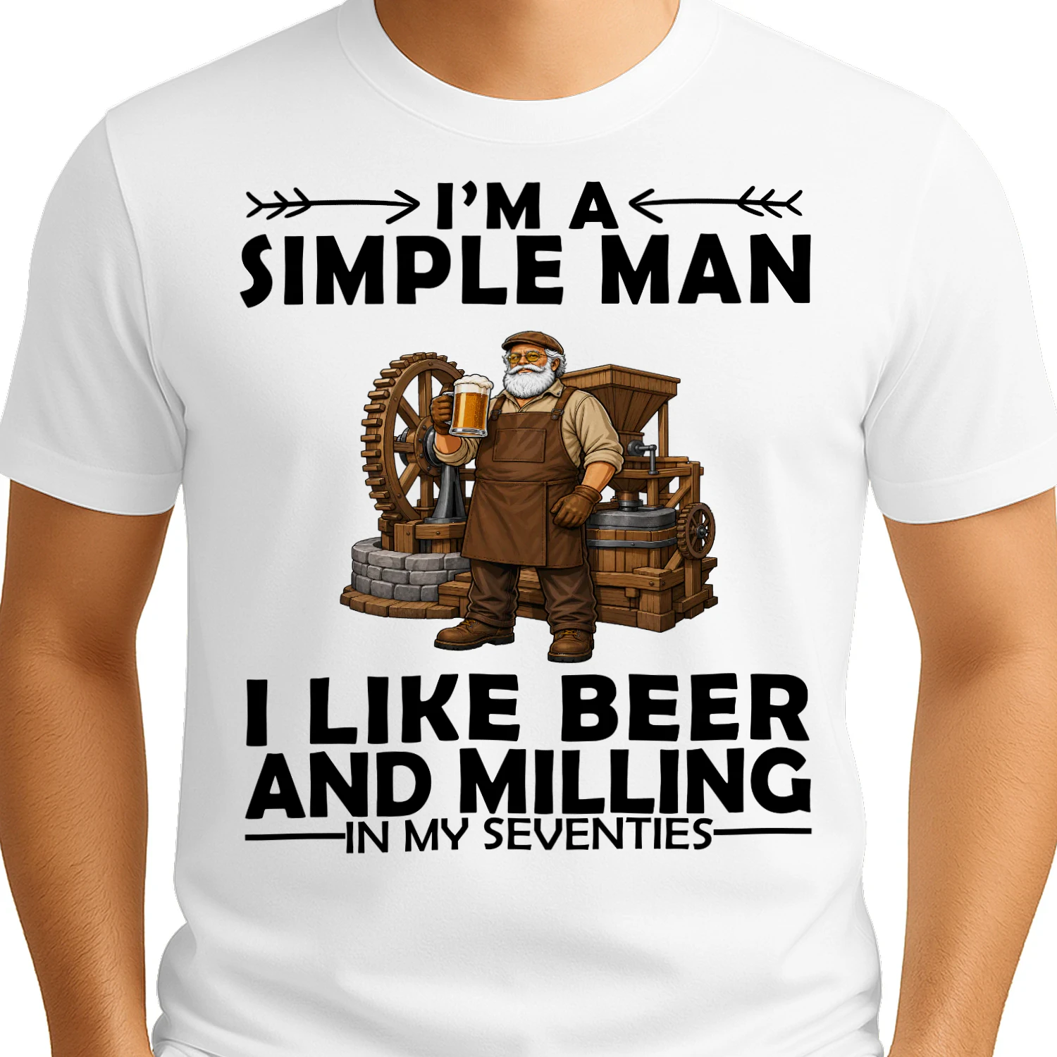 mill-operator-simple-70s-en155