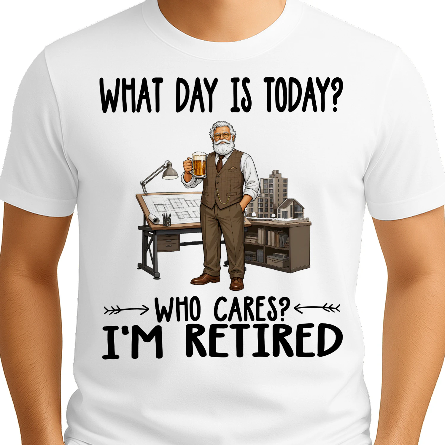 architect-what-day-en123