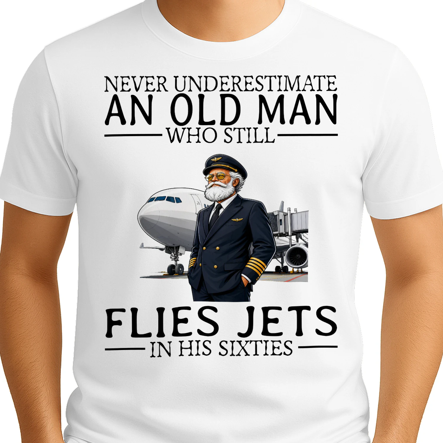 commercial-pilot-nv60-en133
