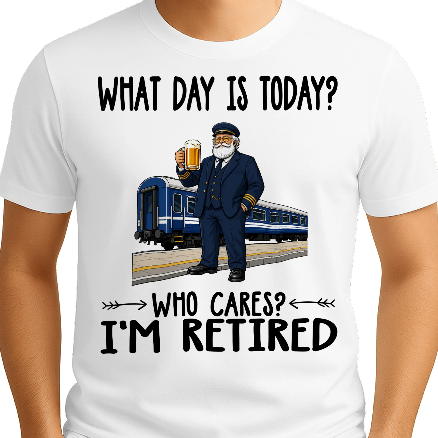 conductor-what-day-en134