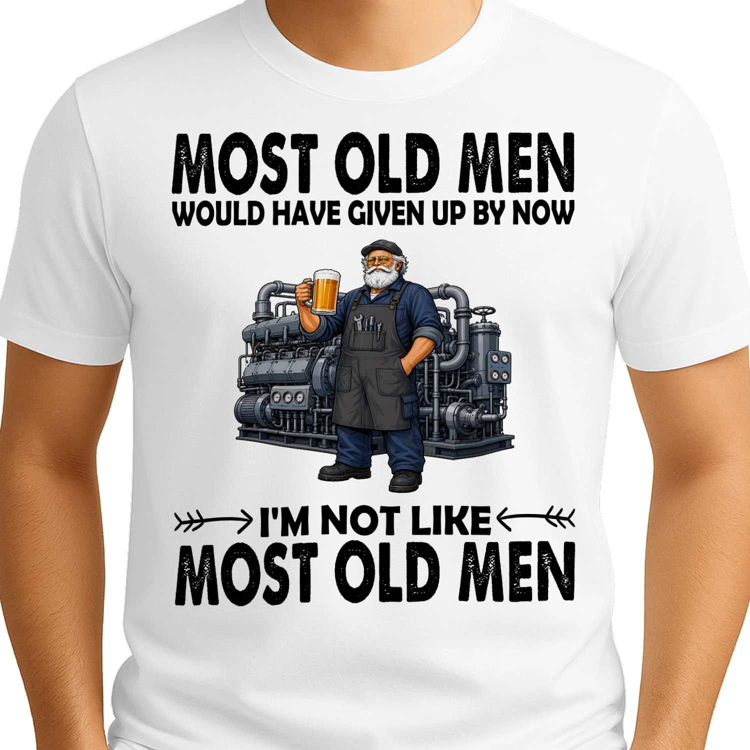 ship-engineer-most-en170