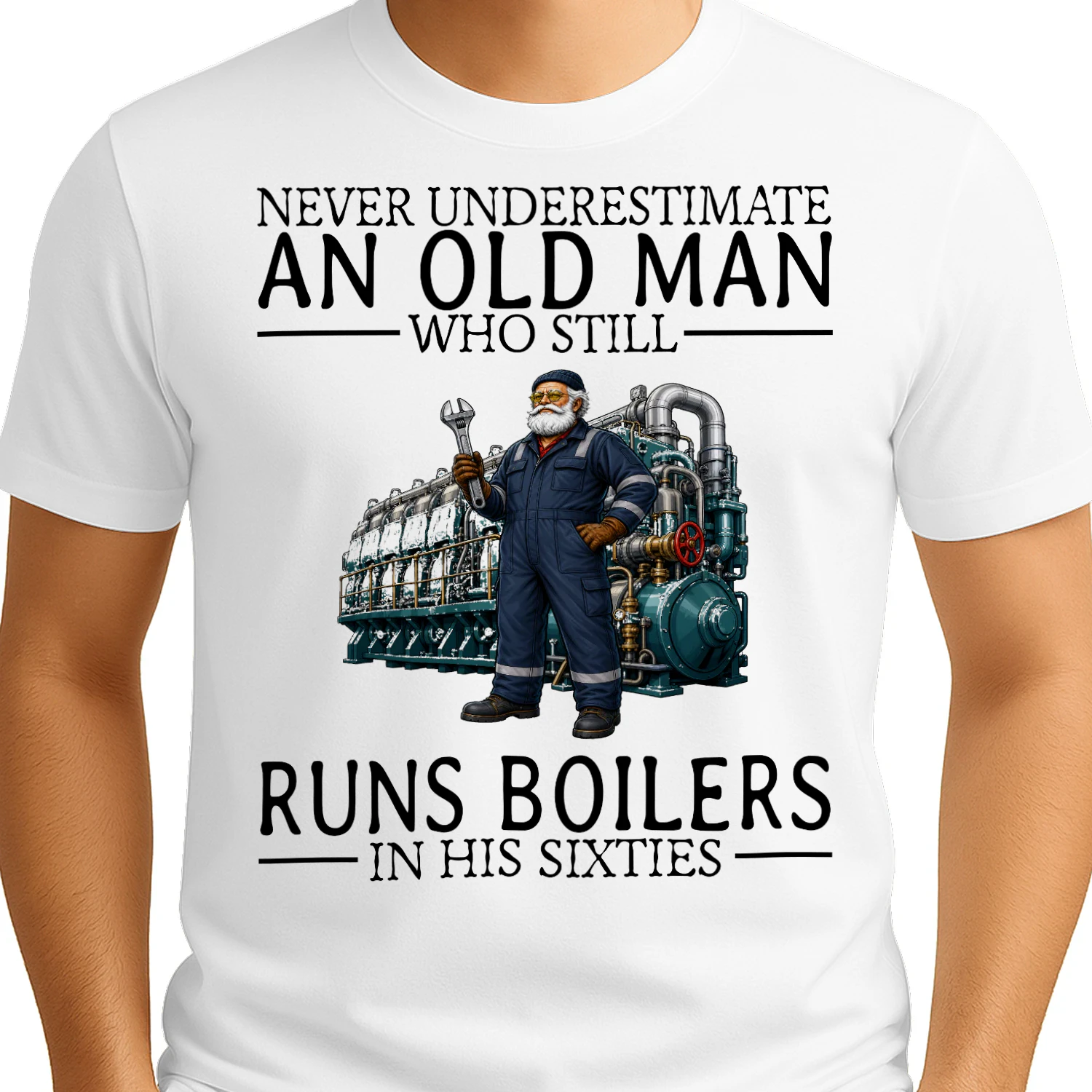 ship-engineer-nv60-en170