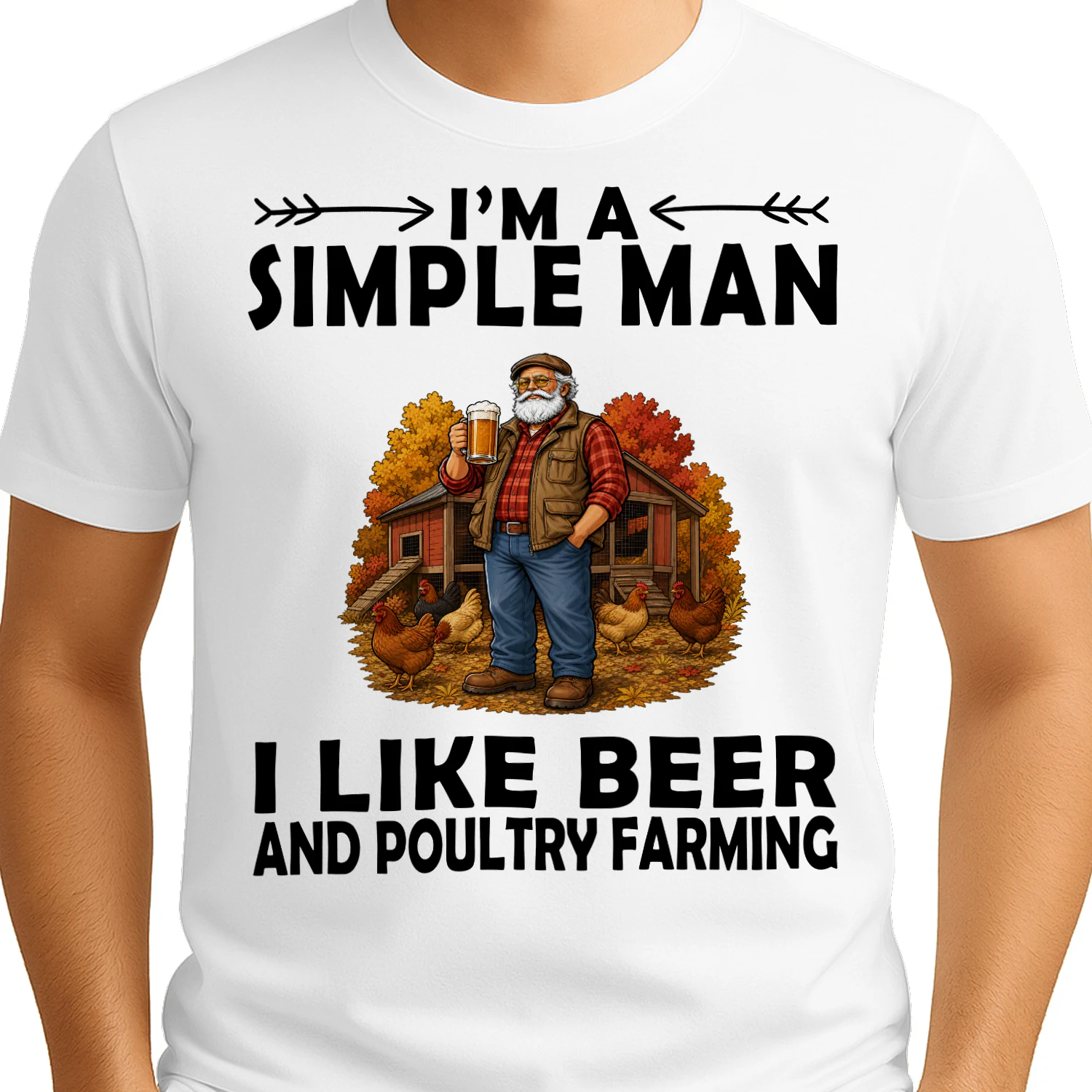 poultry-farmer-simple-man-en159