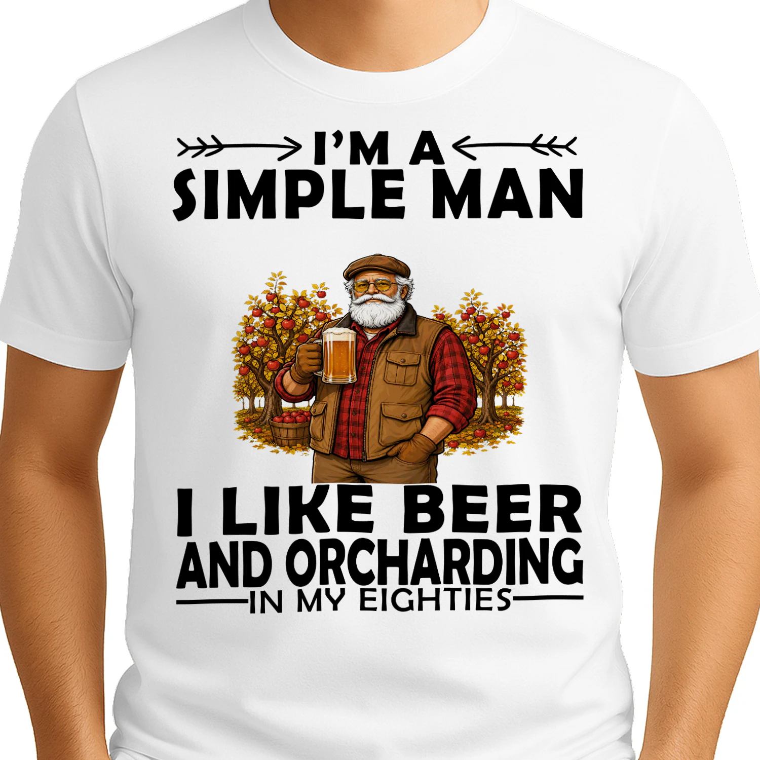 orchardist-simple-80s-en157