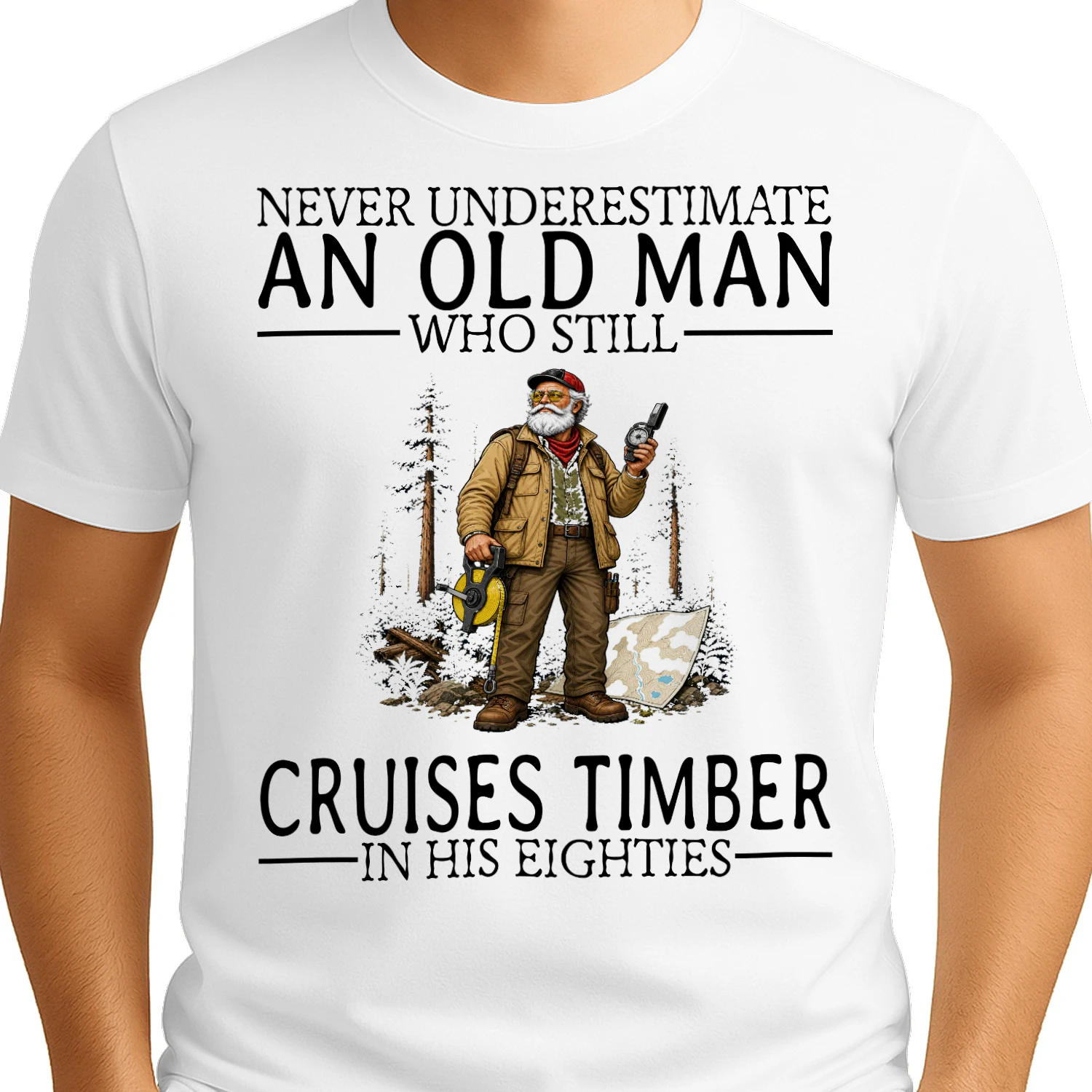 timber-cruiser-nv80-en176