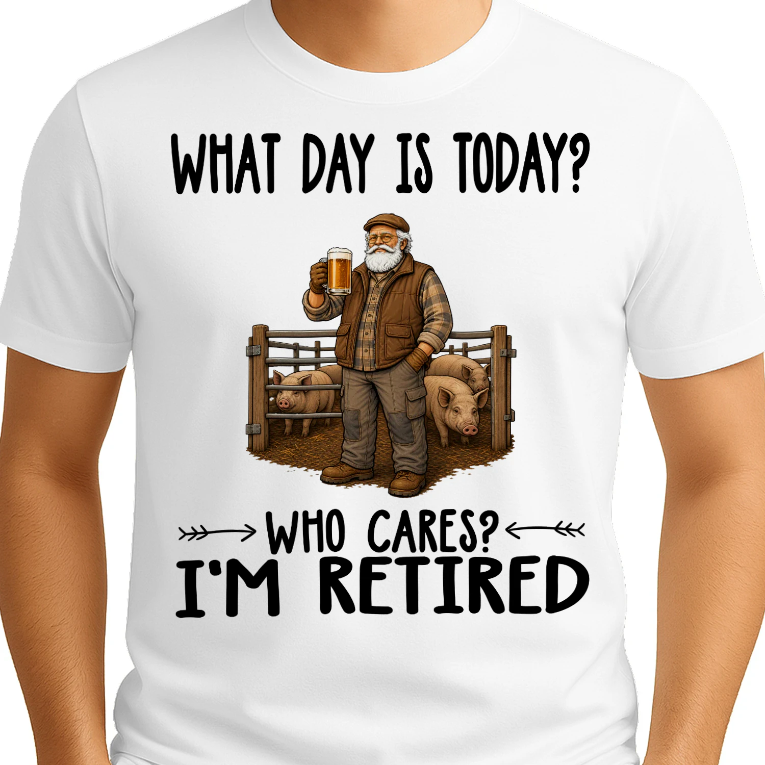 hog-farmer-what-day-en150