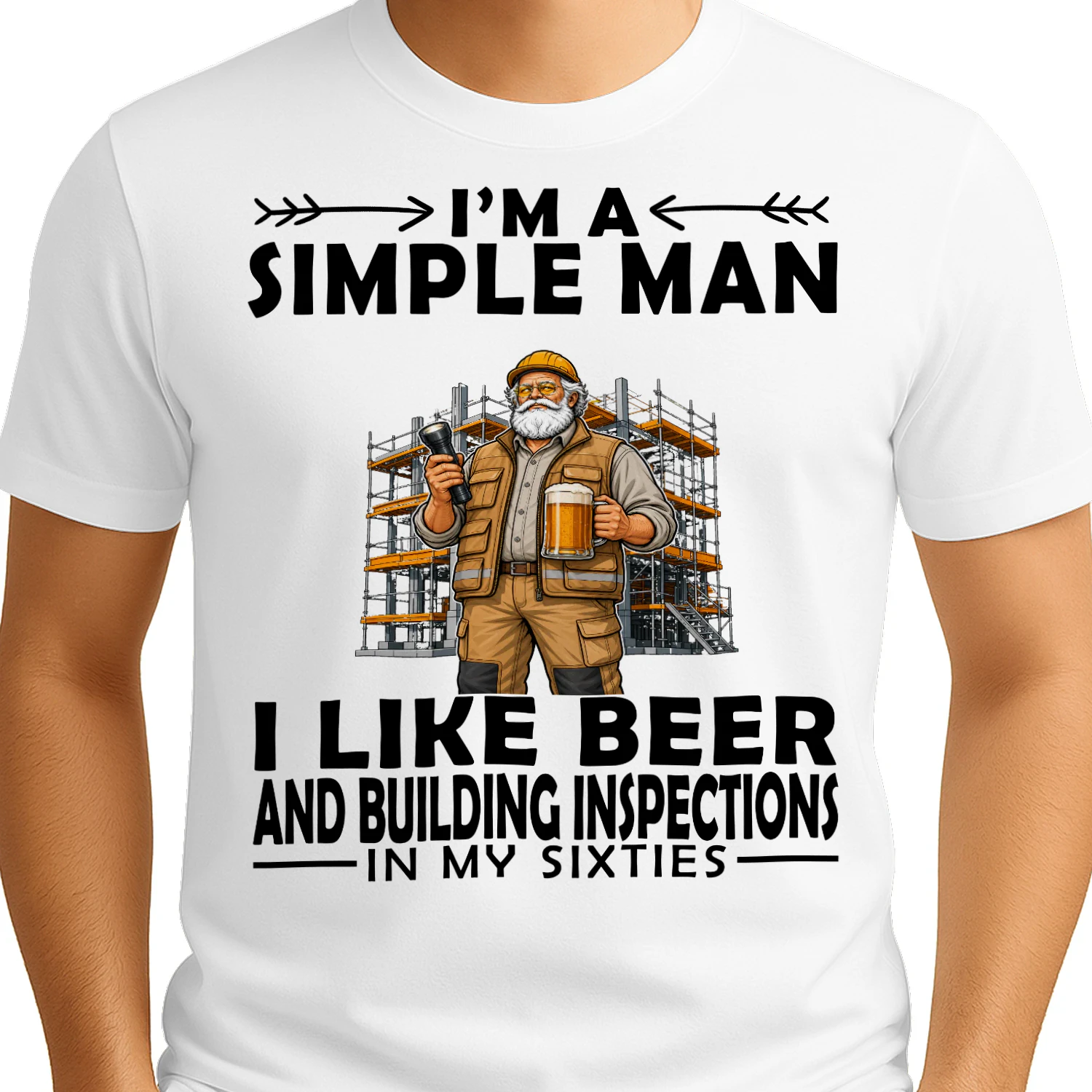 building-inspector-simple-60s-en128