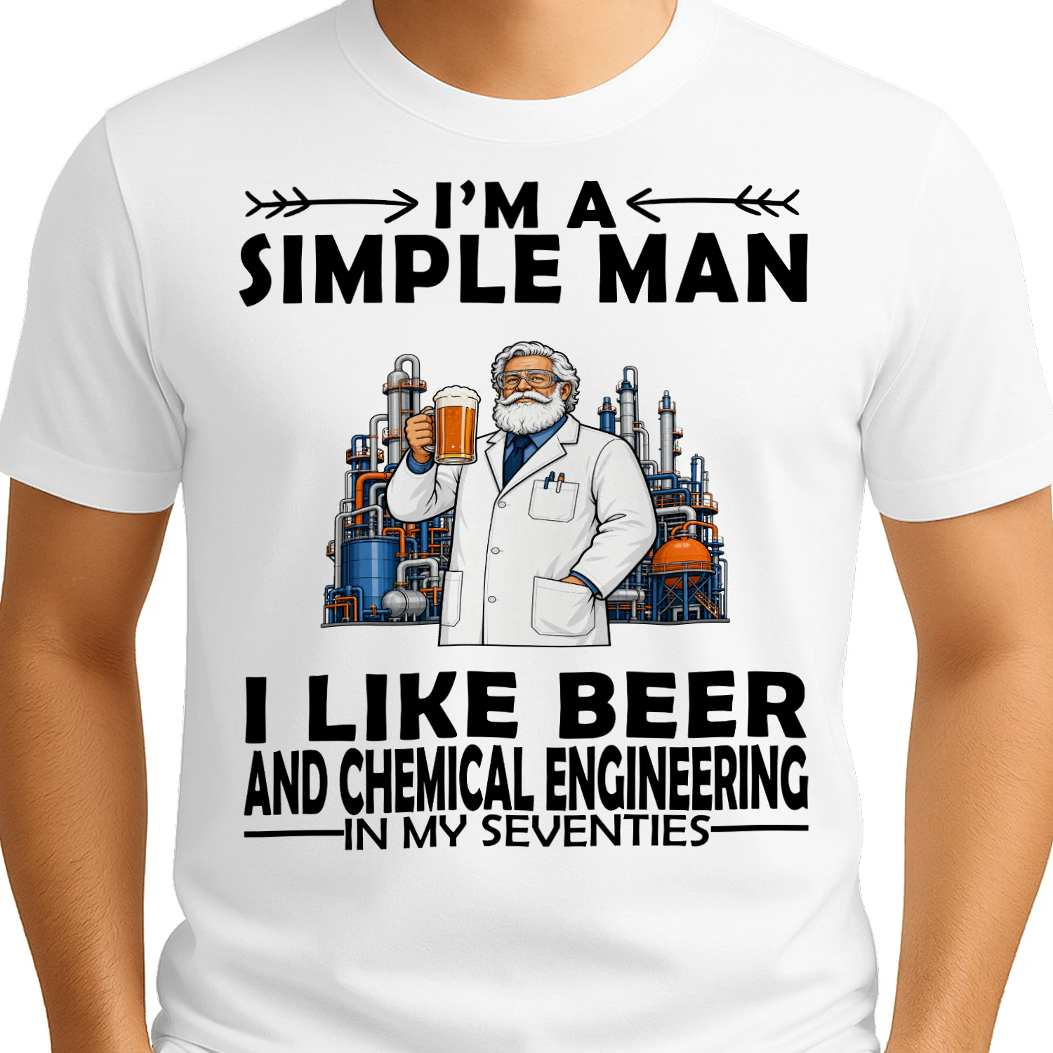 chemical-engineer-simple-70s-en130