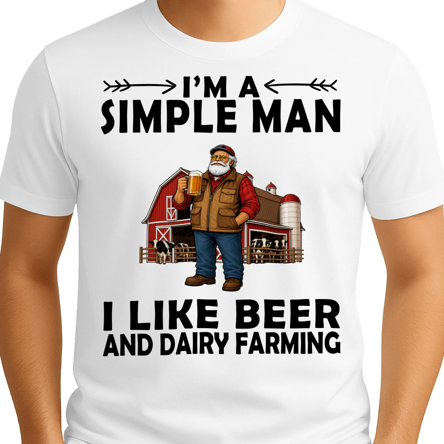 dairy-farmer-simple-man-en137