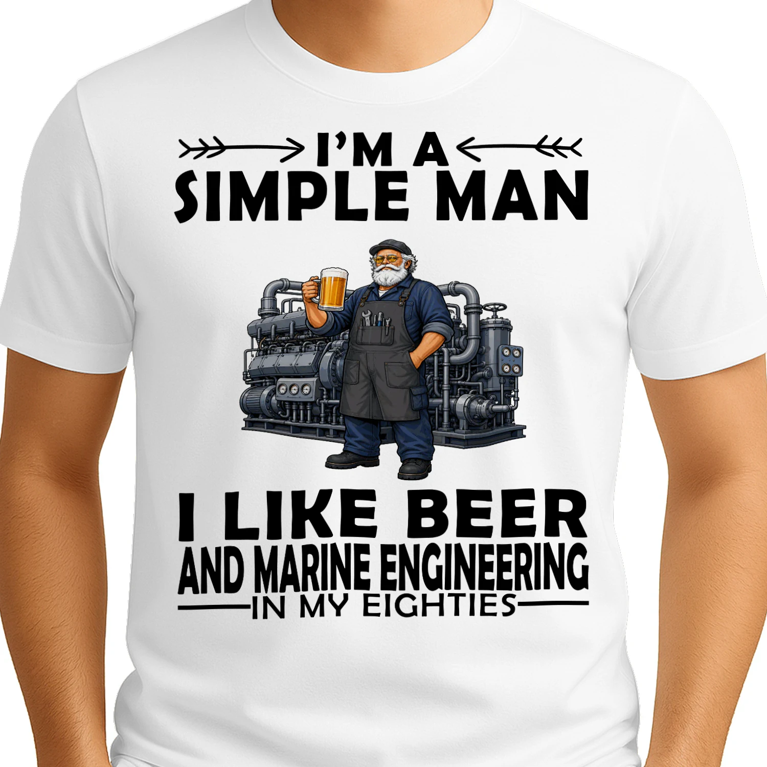 ship-engineer-simple-80s-en170