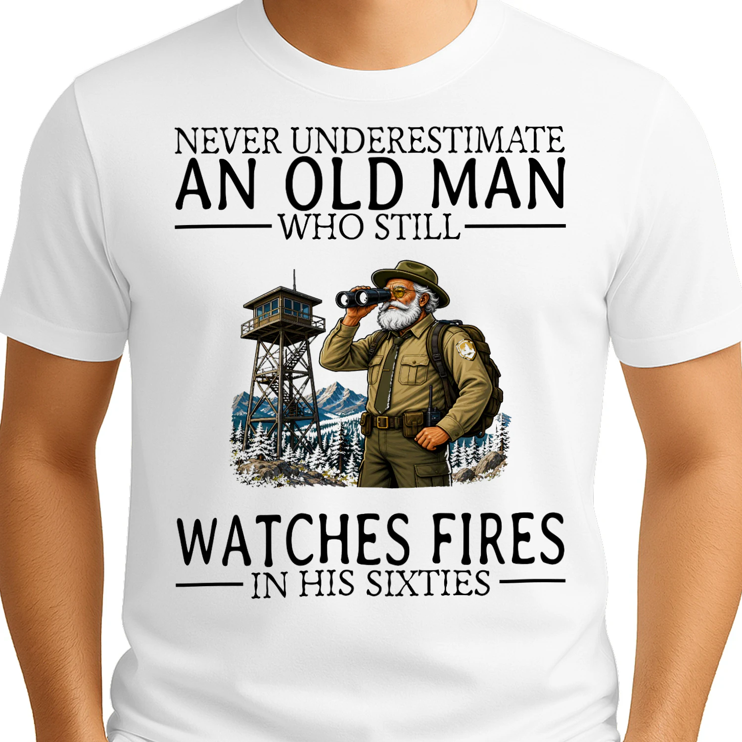 fire-lookout-nv60-en143
