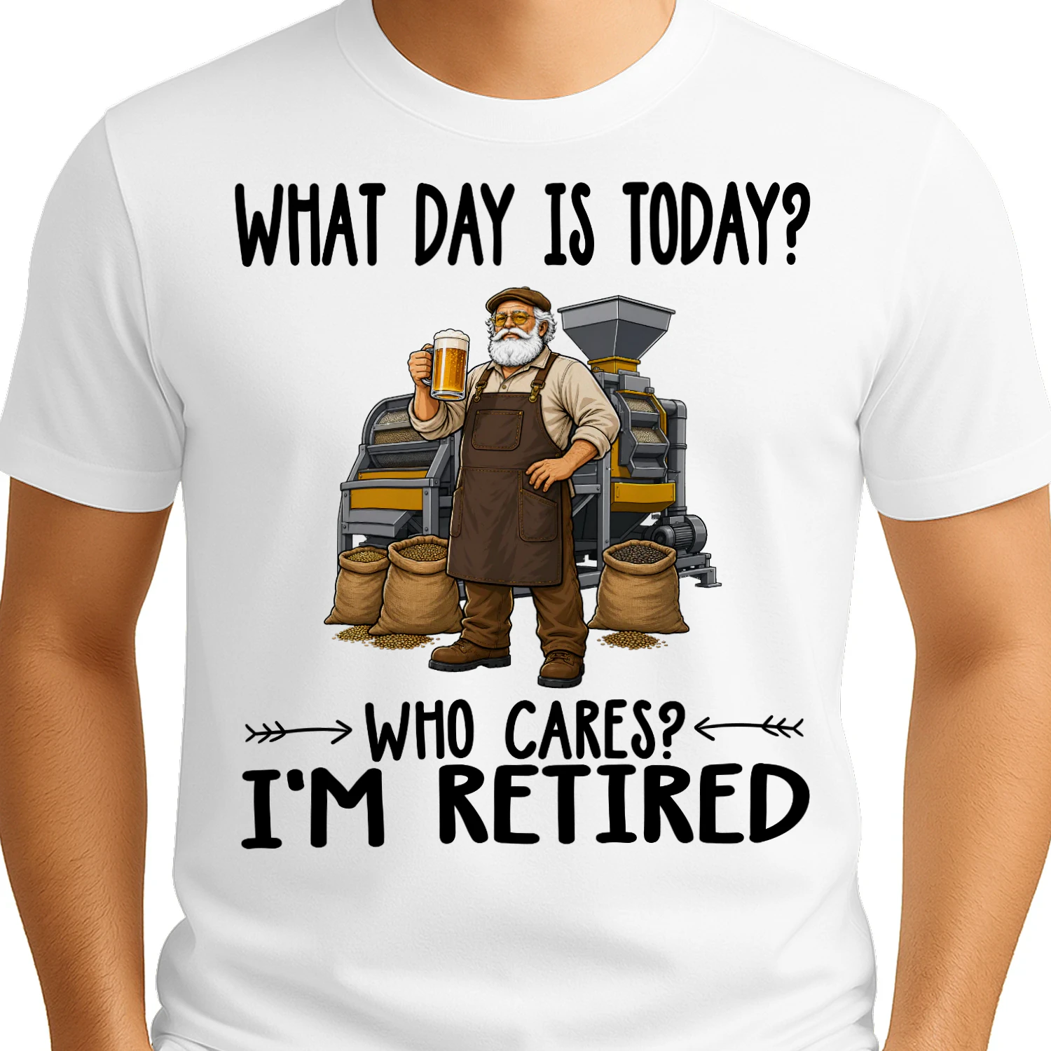 seed-cleaner-what-day-en169