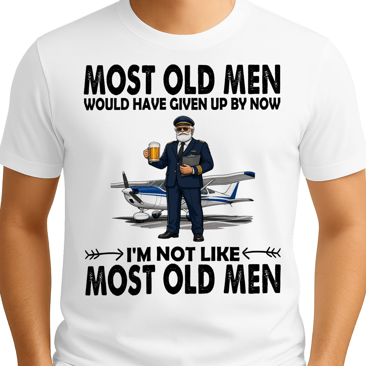 flight-instructor-most-en144