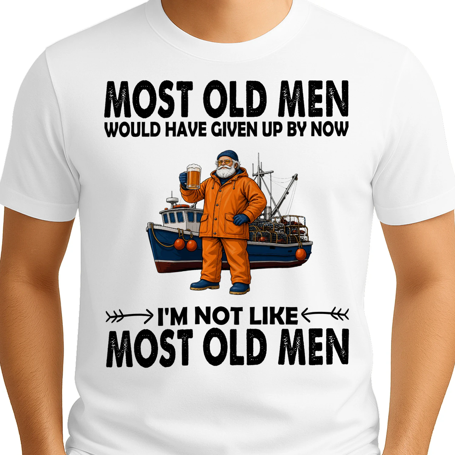 lobsterfisherman-most-en151