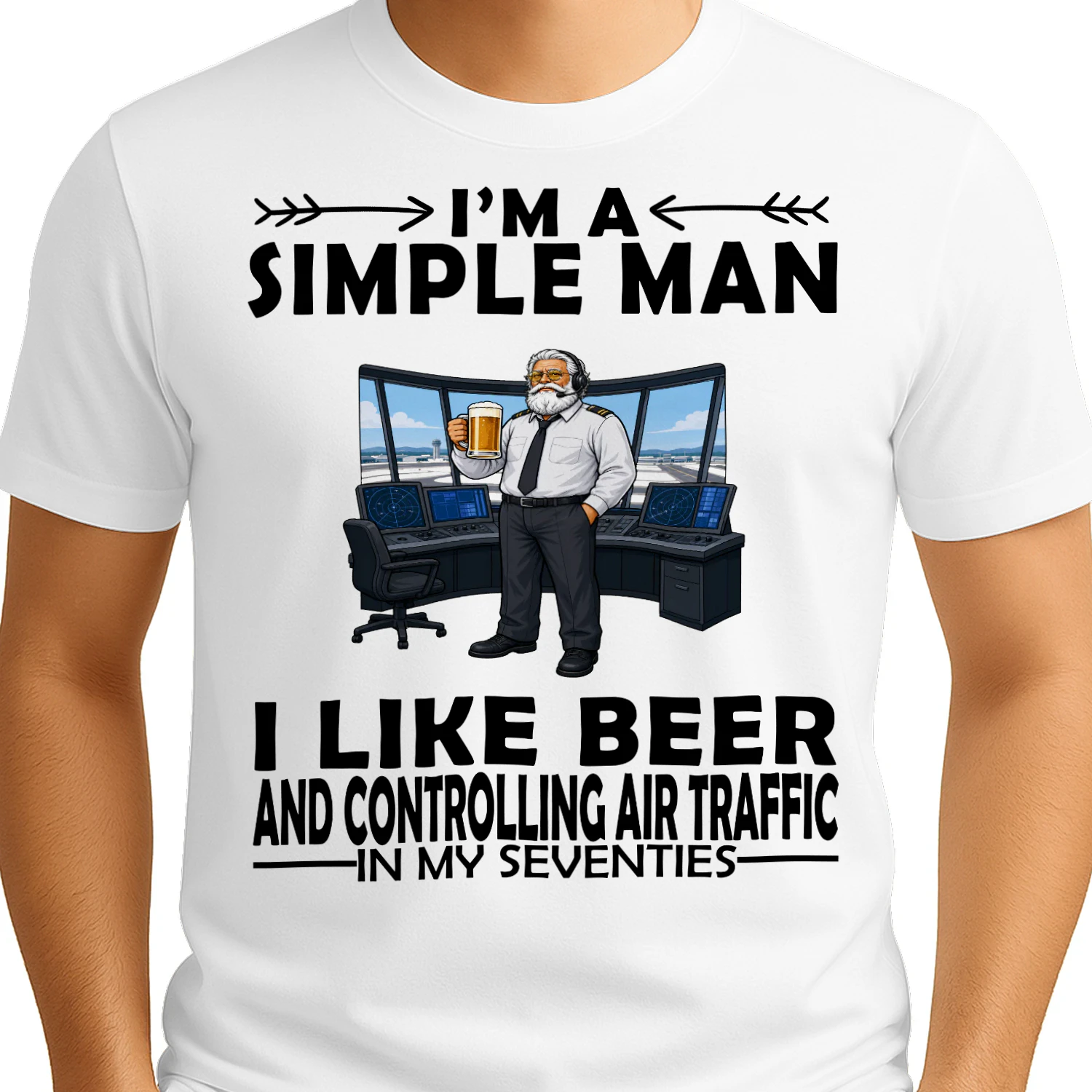 air-traffic-controller-simple-70s-en121
