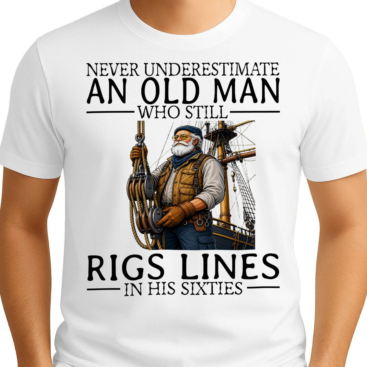 rigging-master-nv60-en163