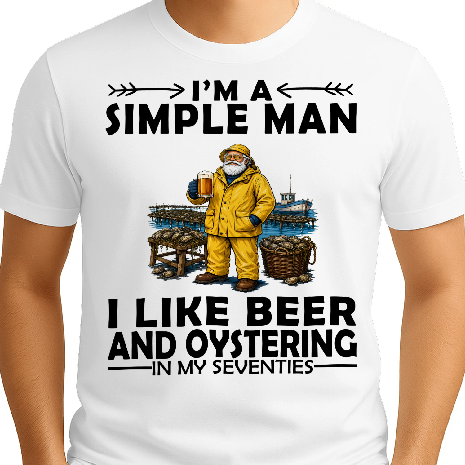 oysterman-simple-70s-en158