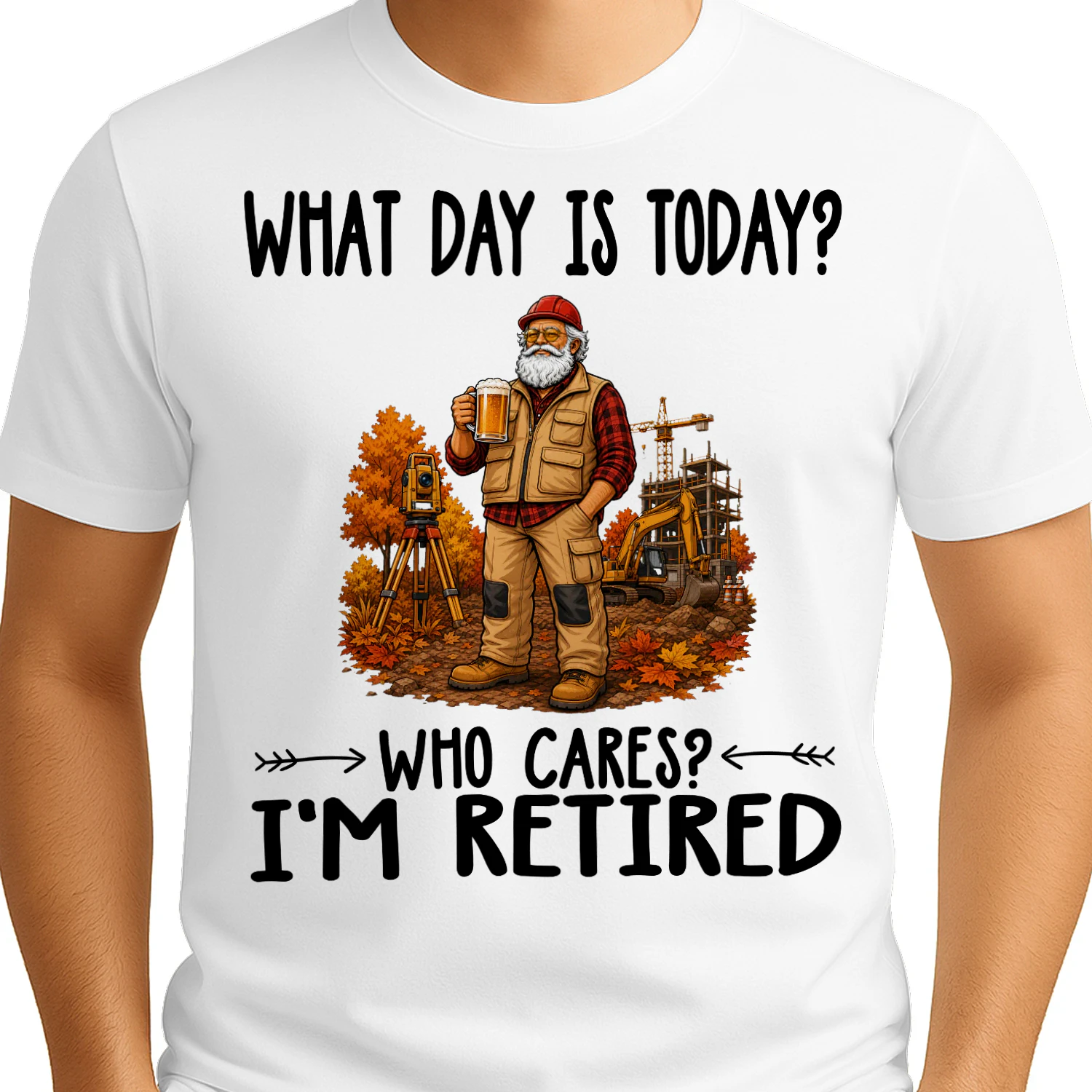 surveyor-what-day-en174