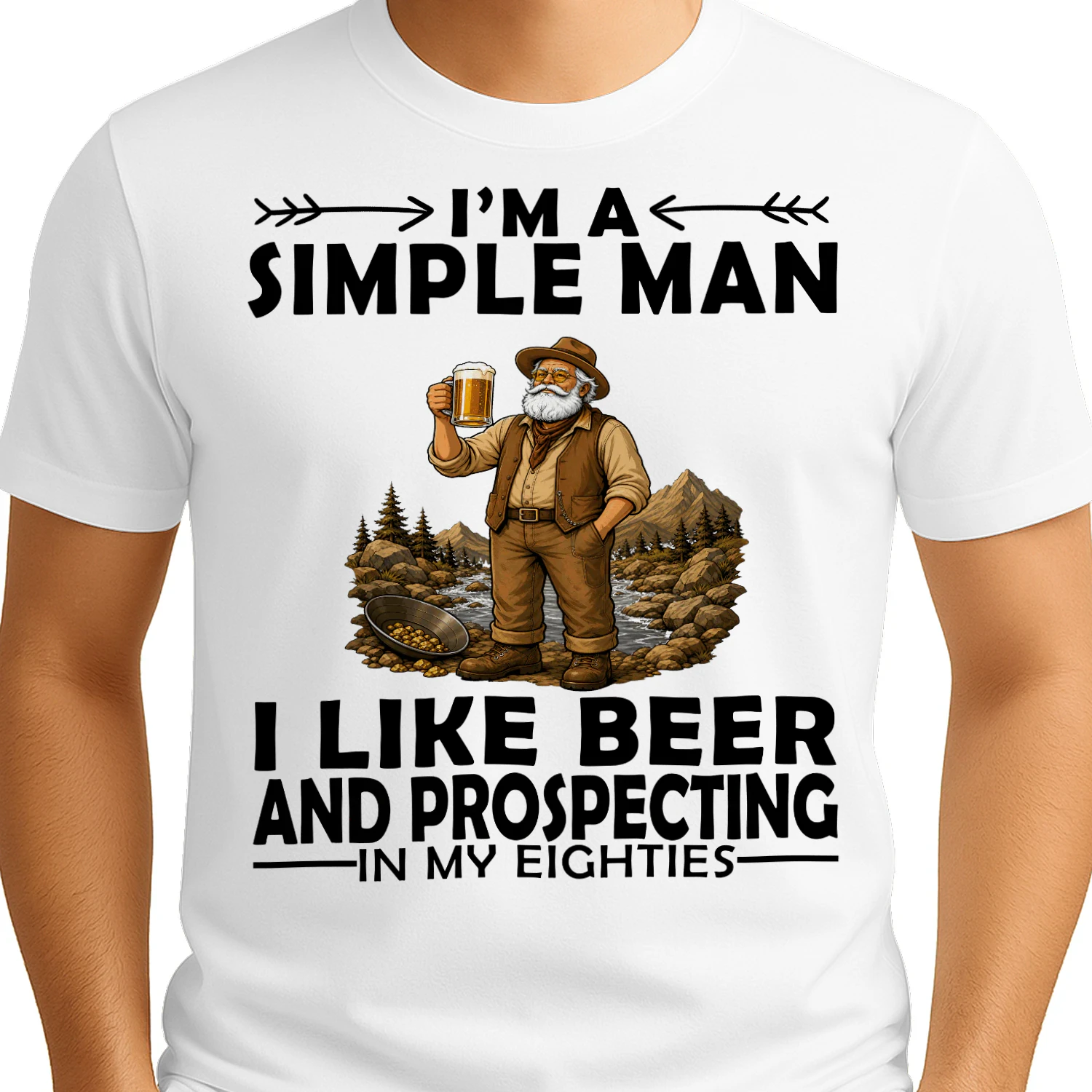 prospector-simple-80s-en160