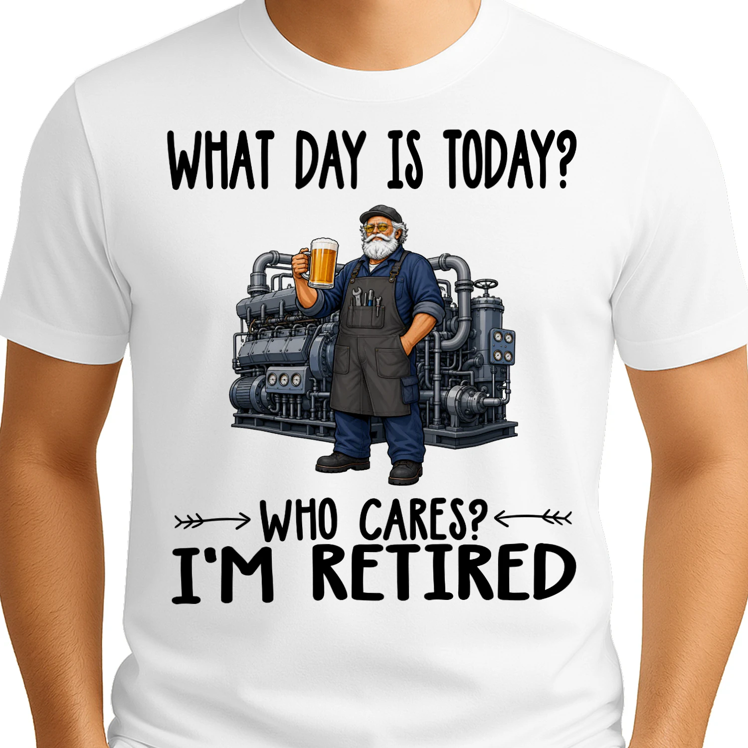 ship-engineer-what-day-en170