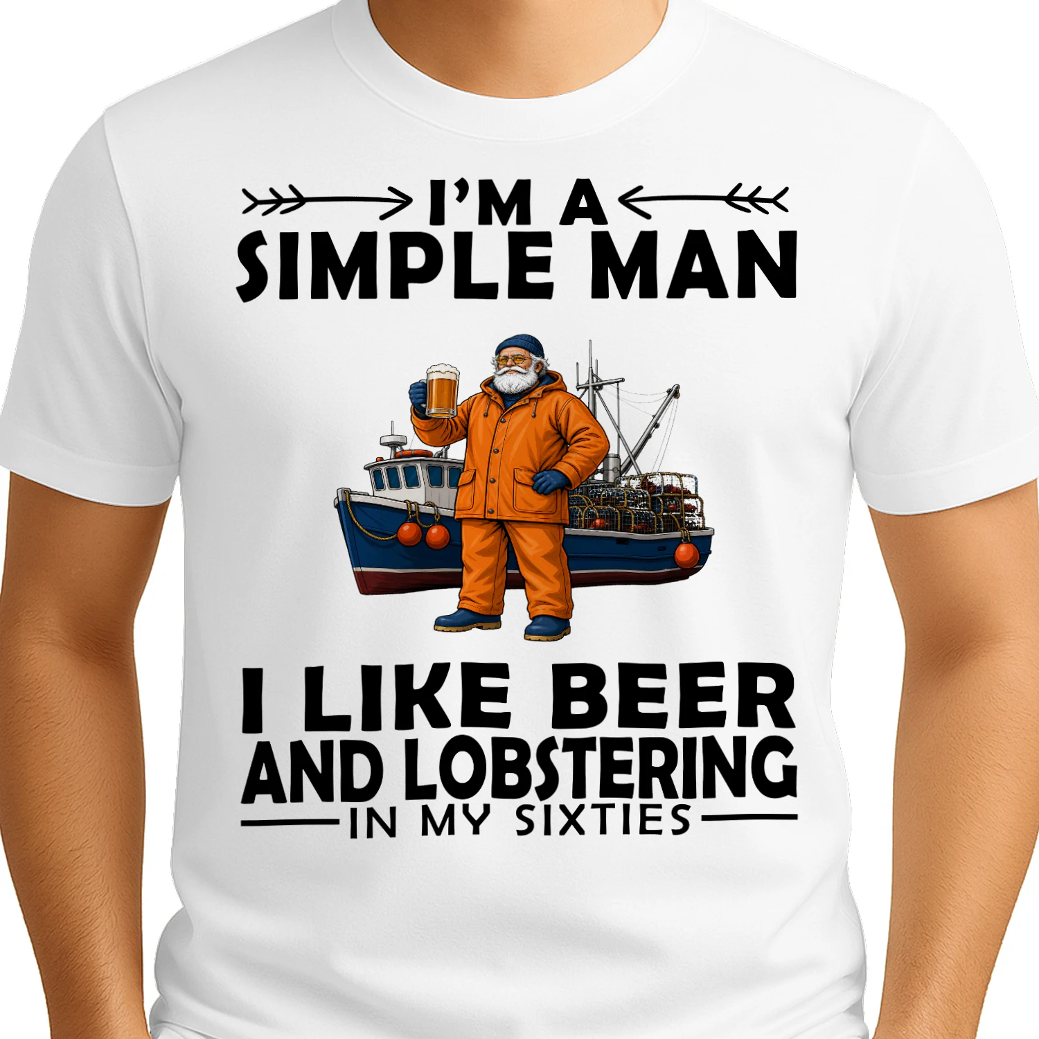lobsterfisherman-simple-60s-en151