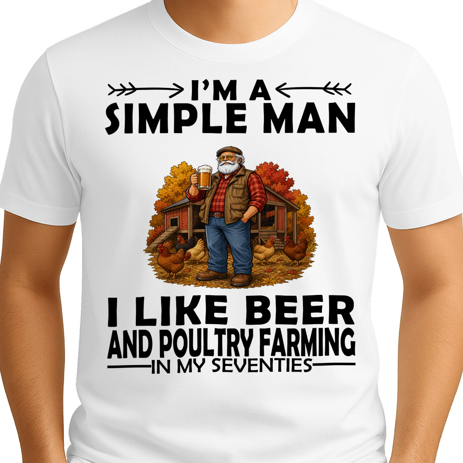 poultry-farmer-simple-70s-en159