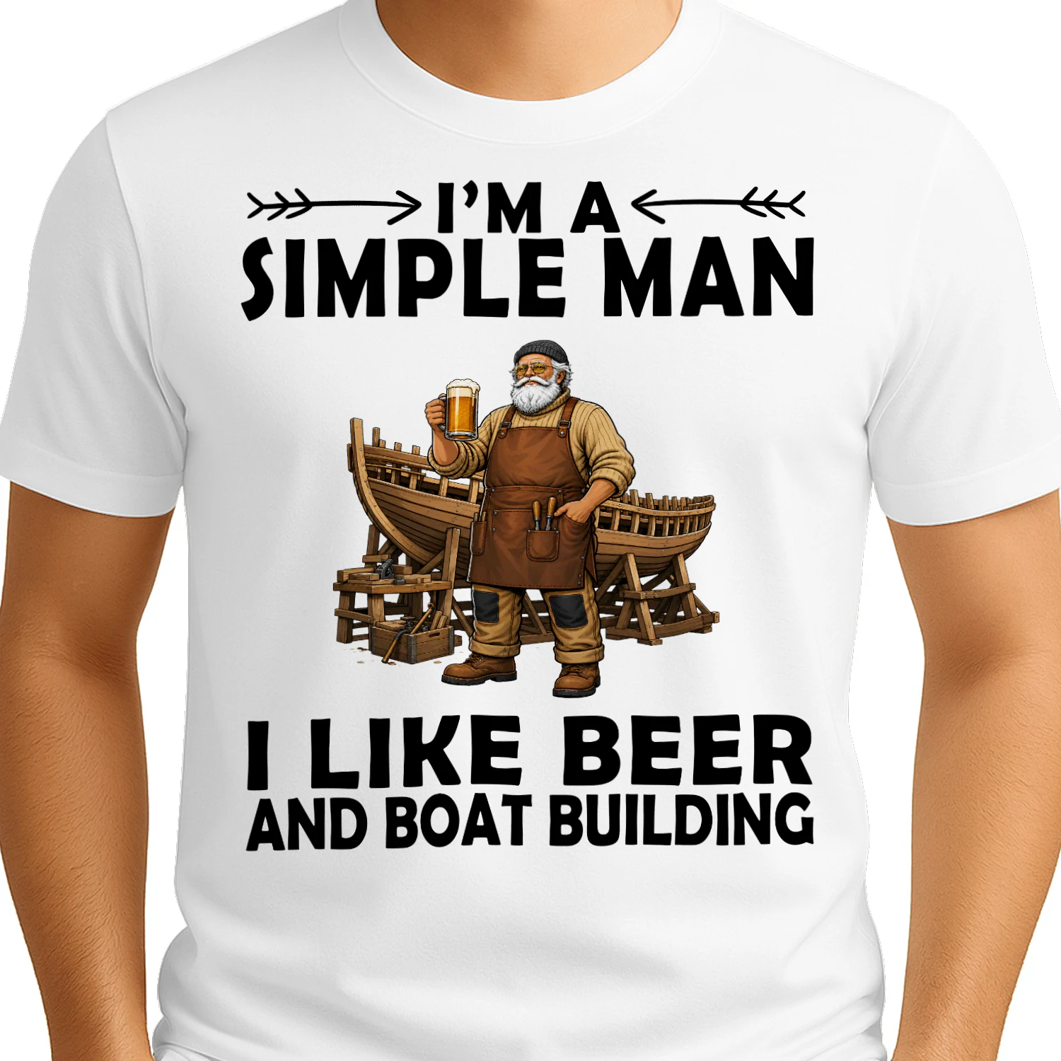 boat-builder-simple-man-en126