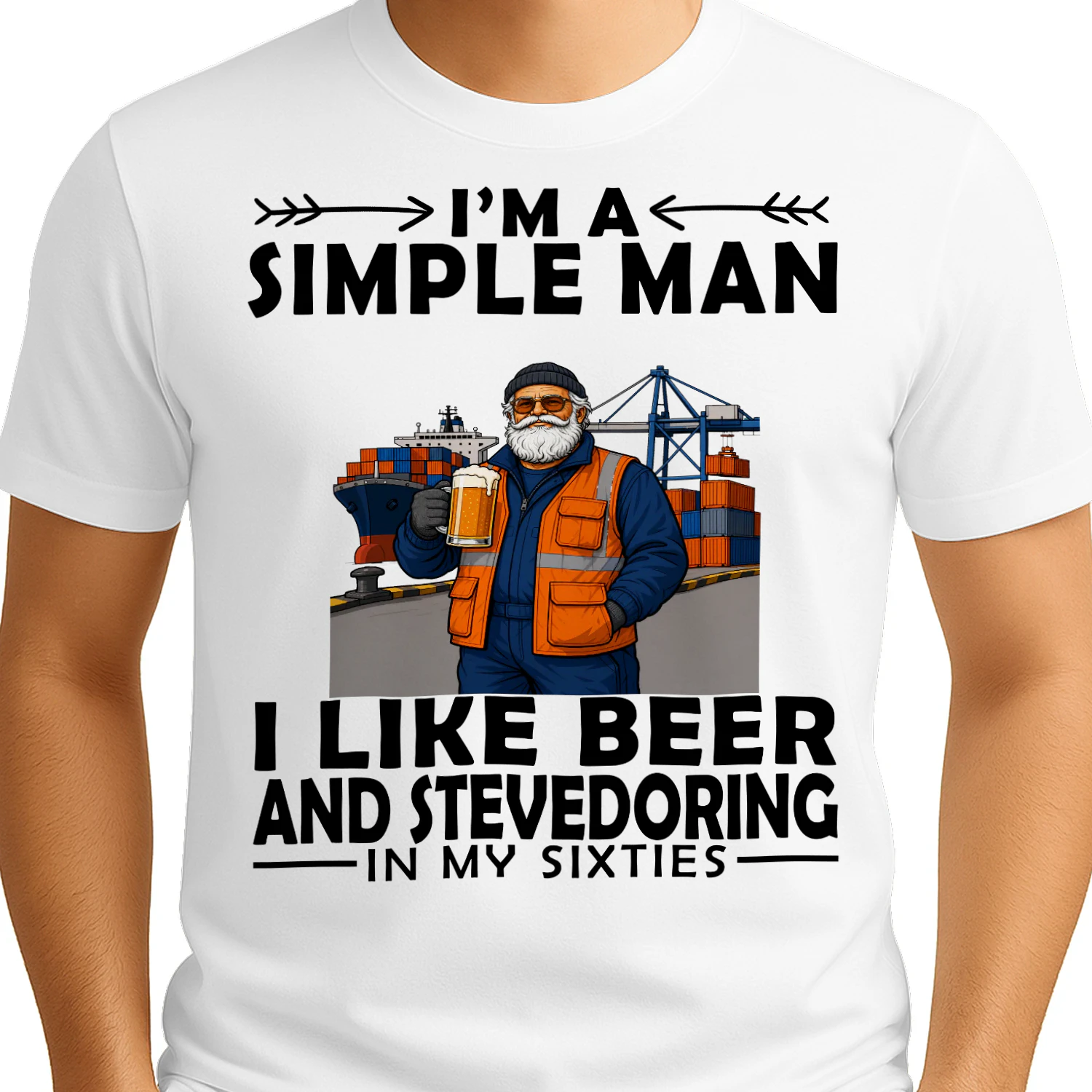 stevedore-simple-60s-en172