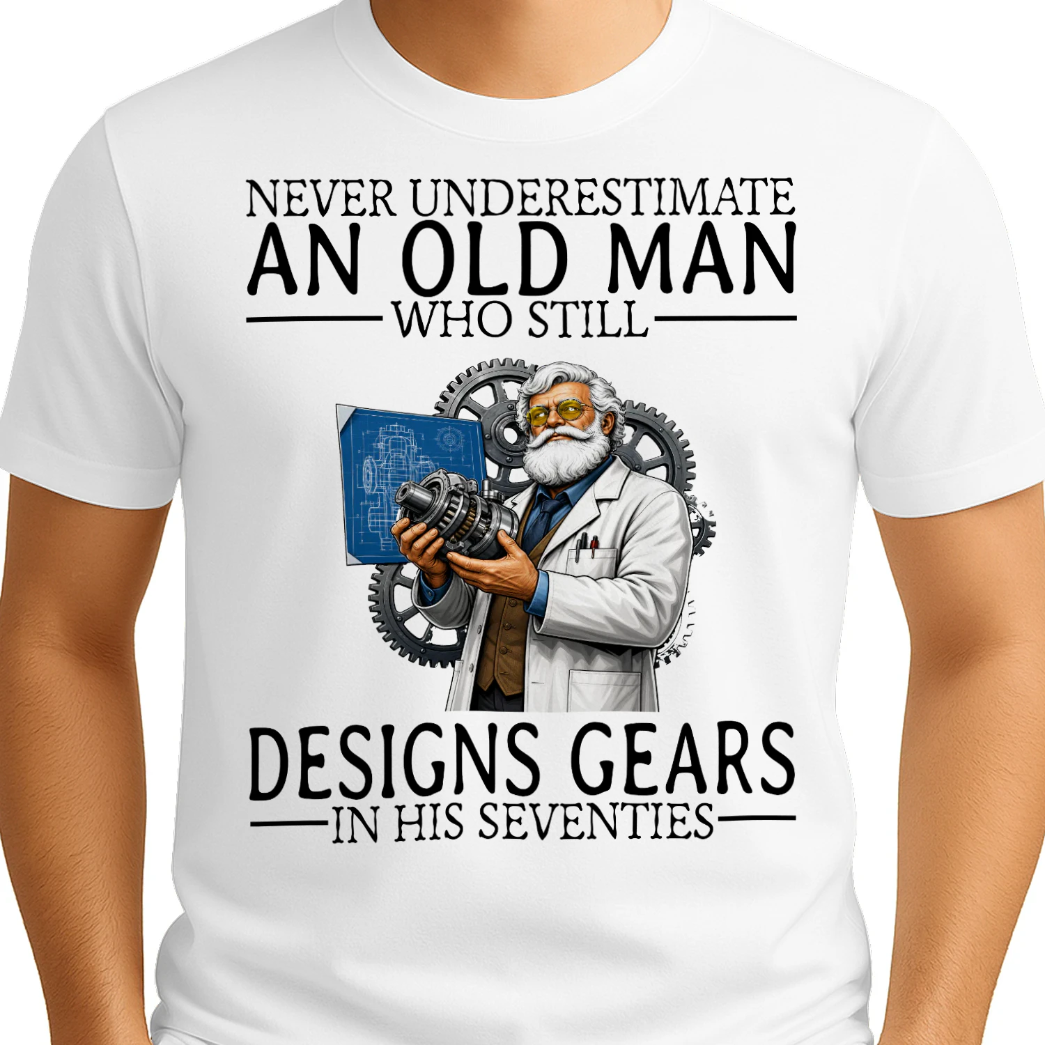 mechanical-engineer-nv70-en153
