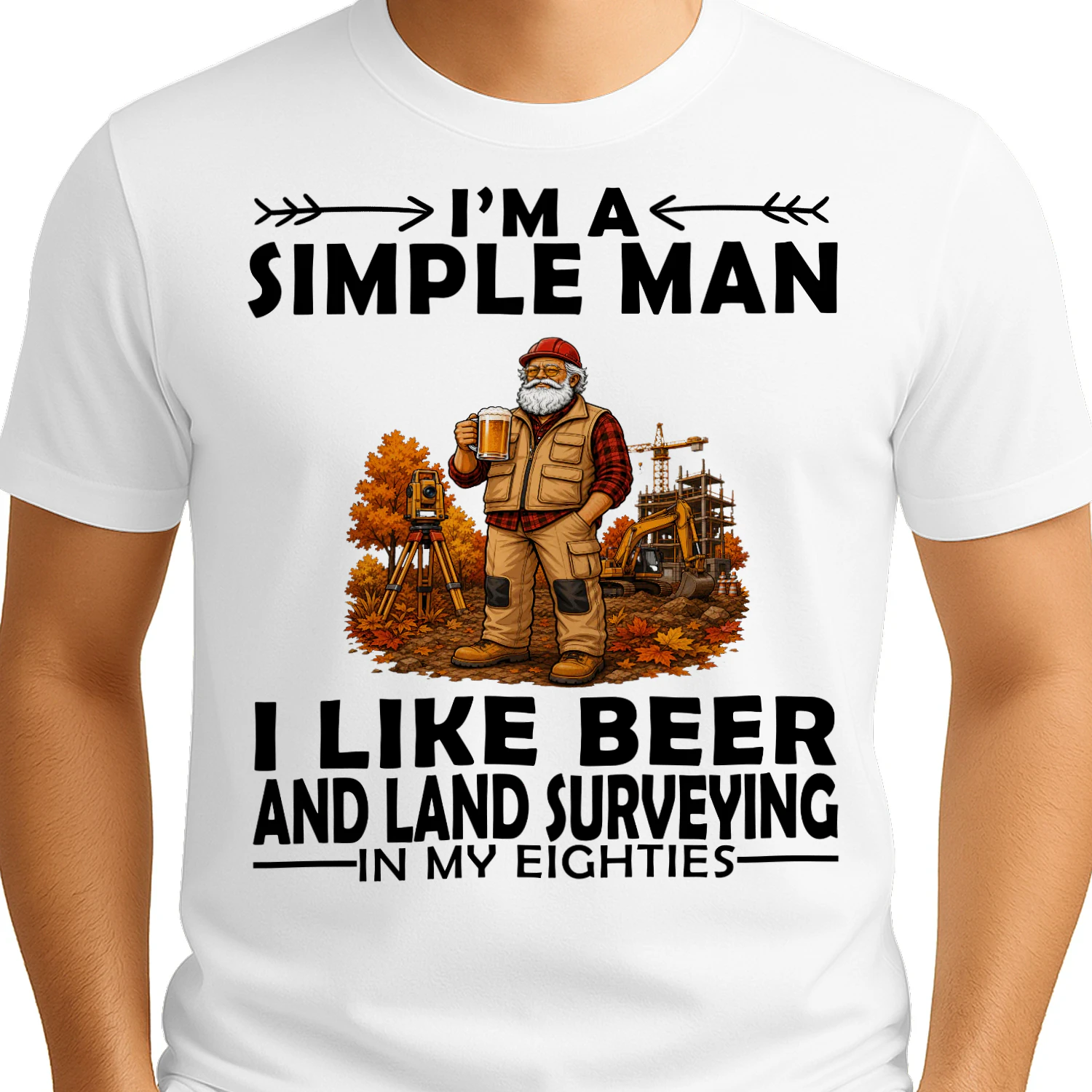 surveyor-simple-80s-en174