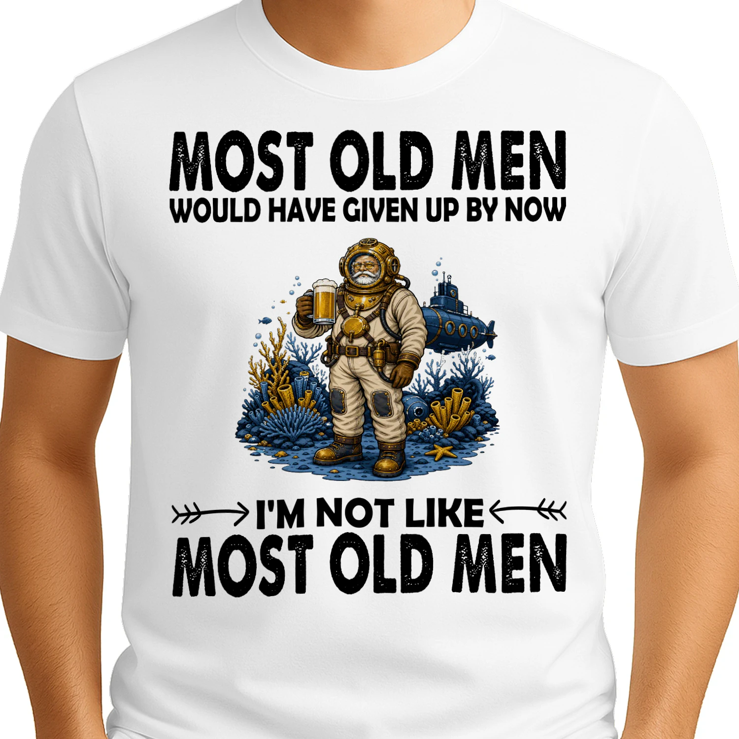 deep-sea-diver-most-en138