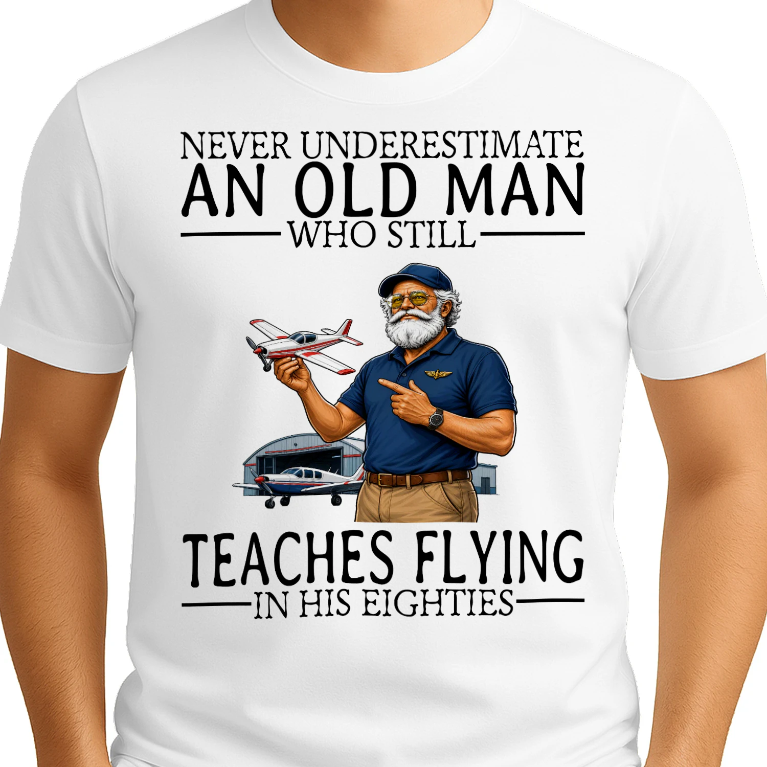 flight-instructor-nv80-en144
