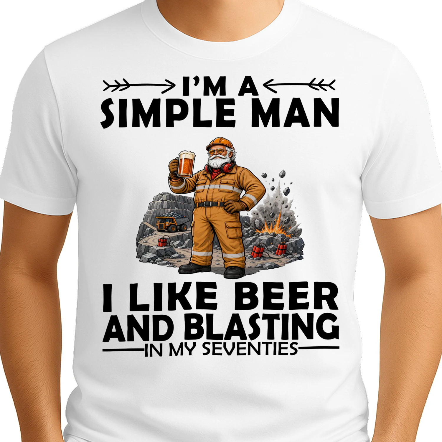 blaster-simple-70s-en125