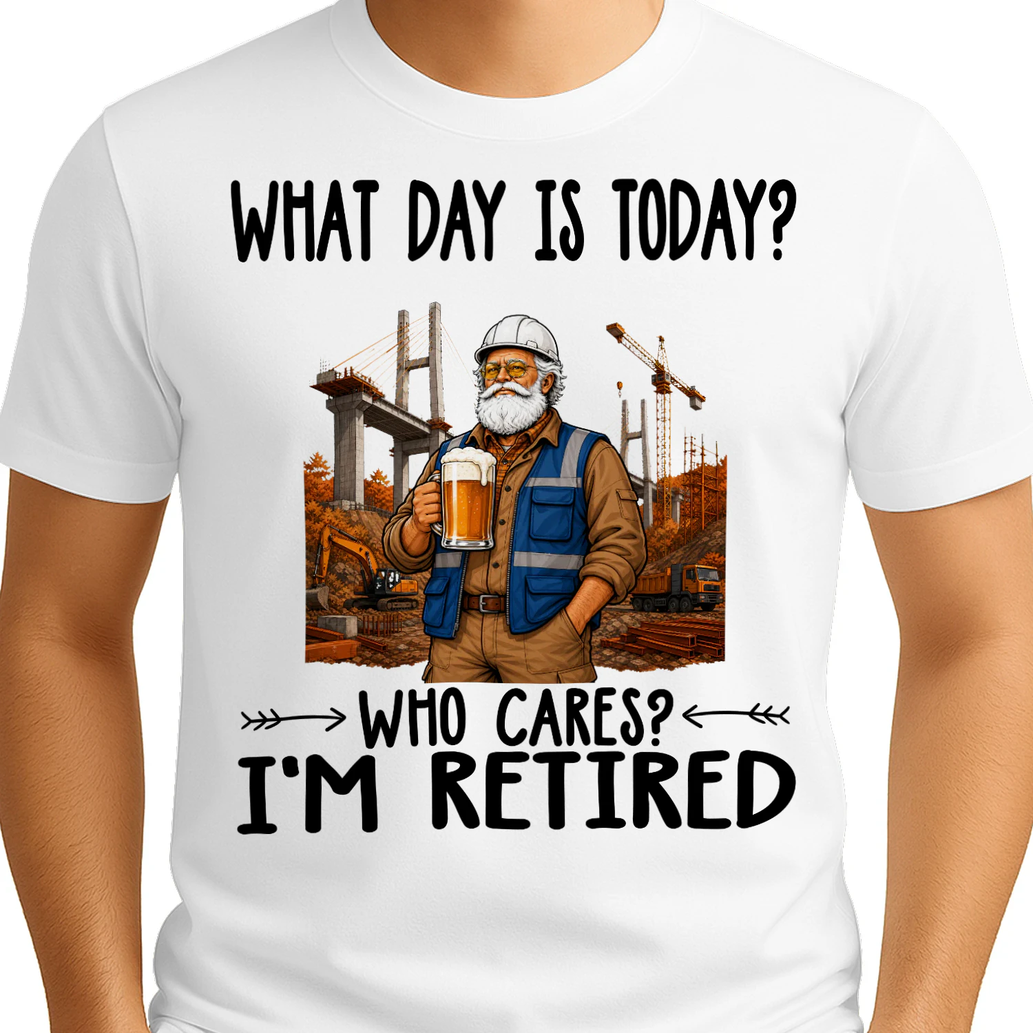 civil-engineer-what-day-en131