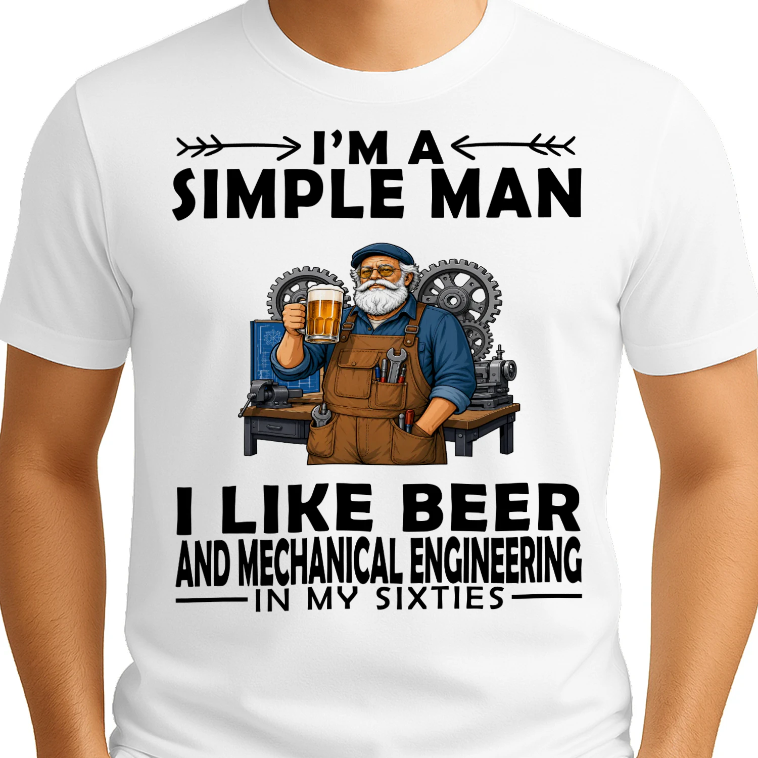 mechanical-engineer-simple-60s-en153