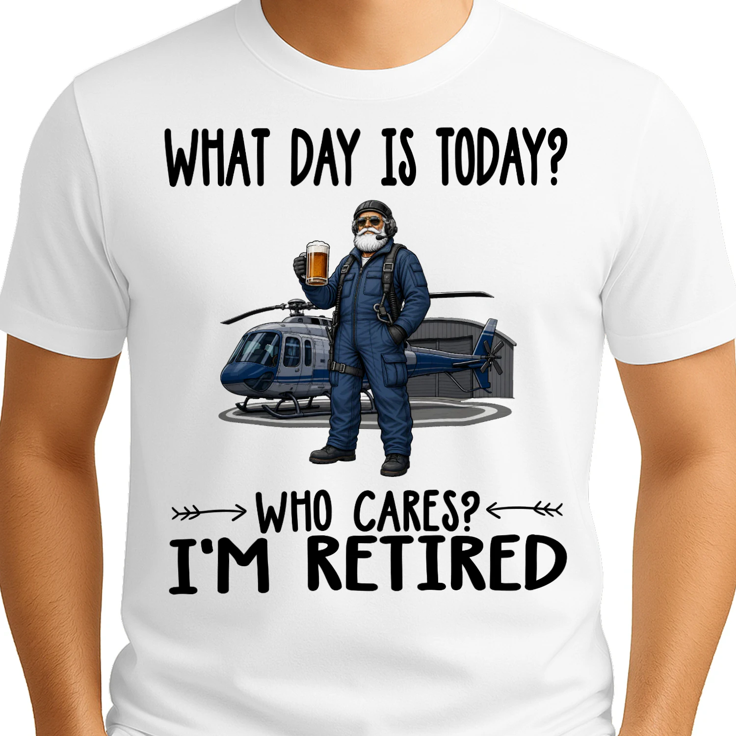helicopter-pilot-what-day-en149
