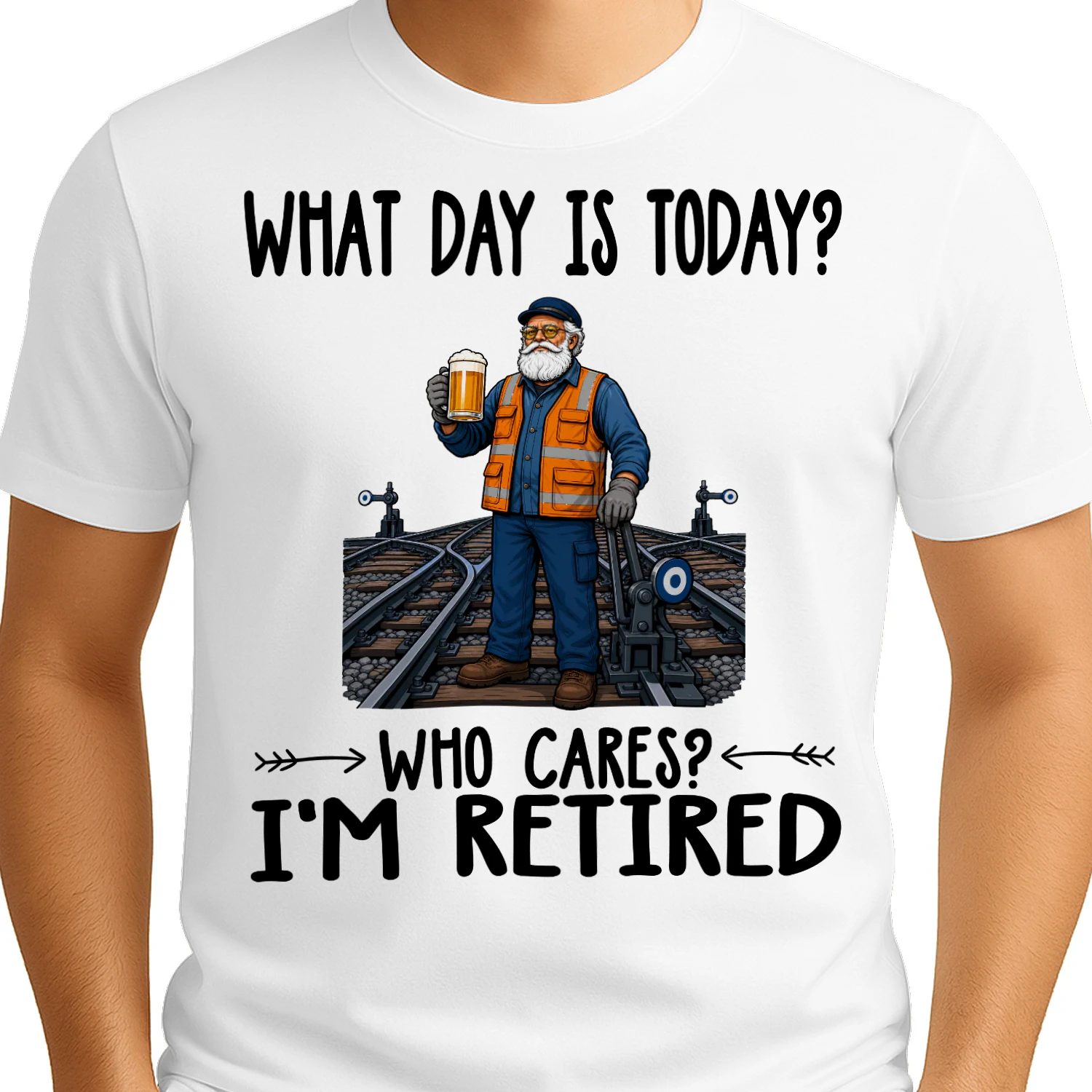 switchman-what-day-en175