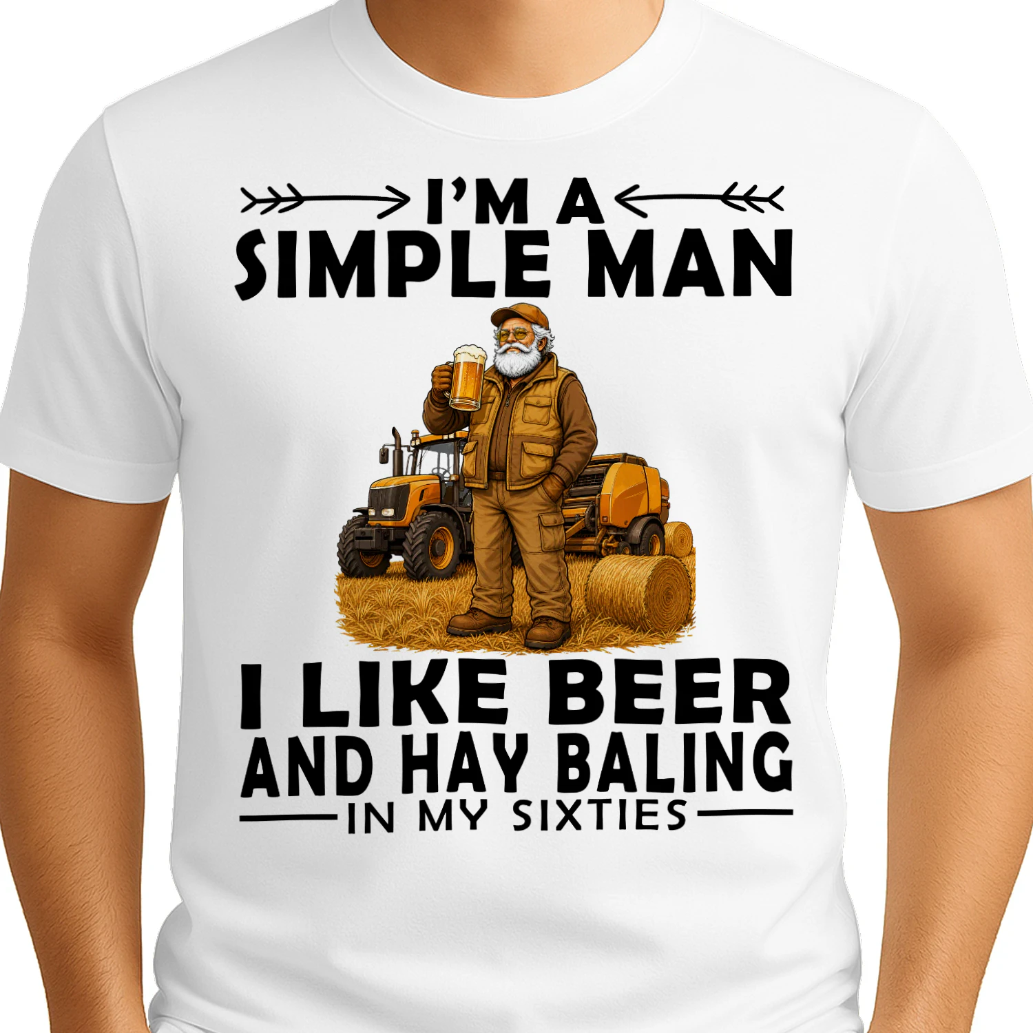 hay-baler-simple-60s-en148