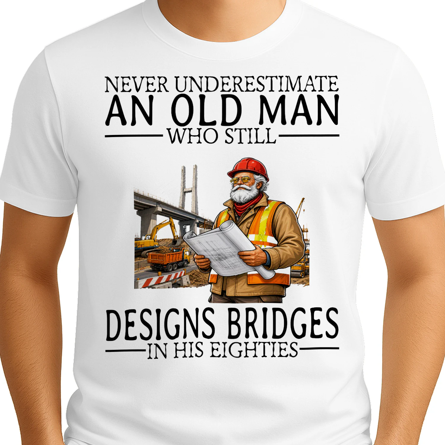 civil-engineer-nv80-en131