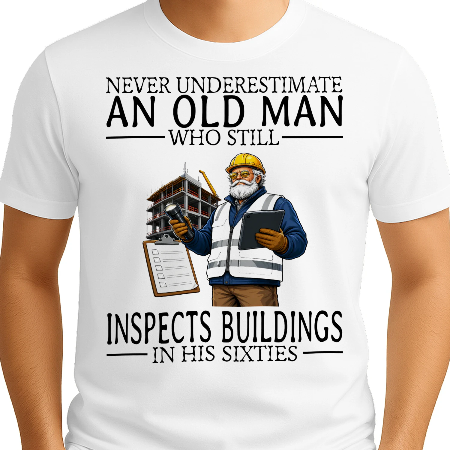 building-inspector-nv60-en128