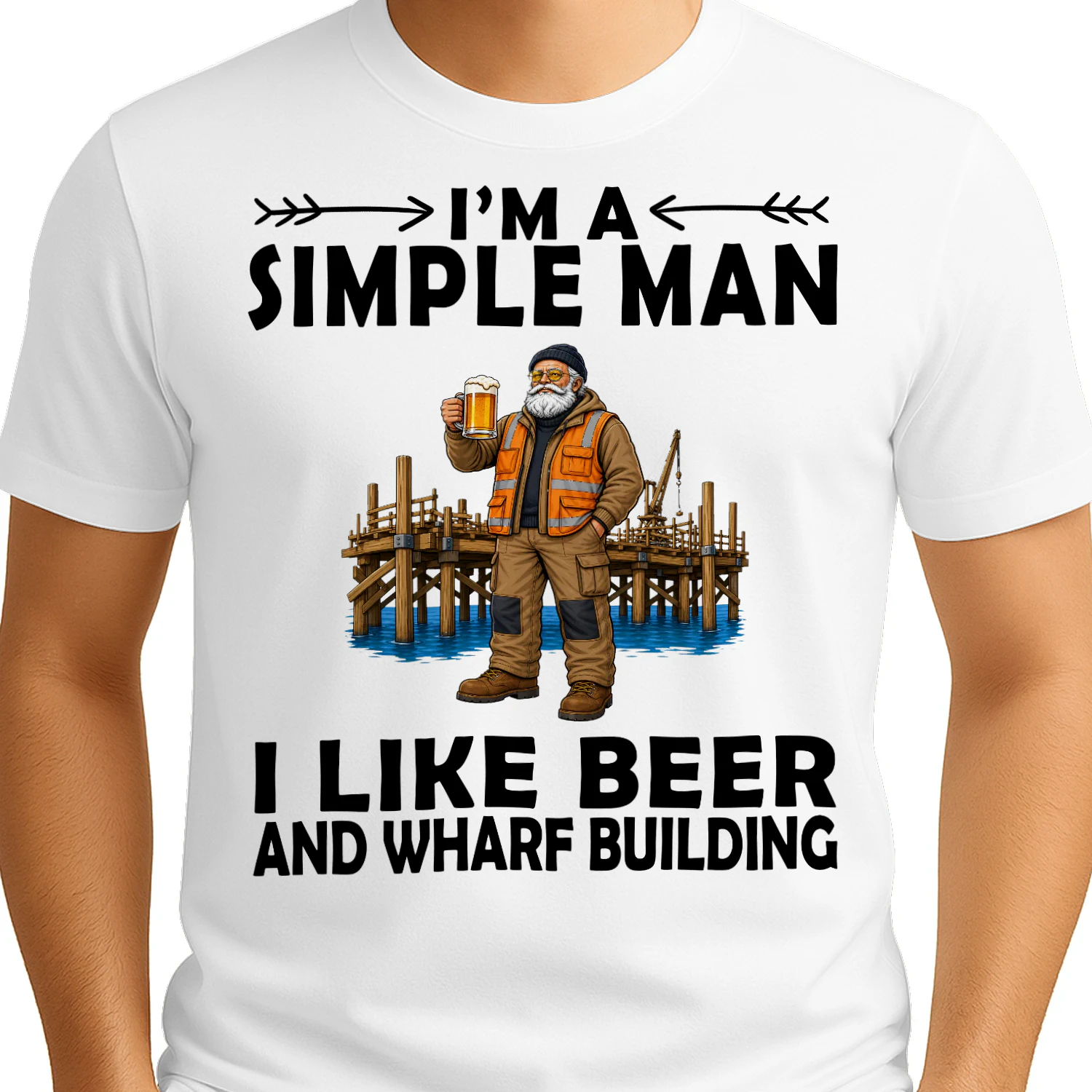 wharf-builder-simple-man-en180