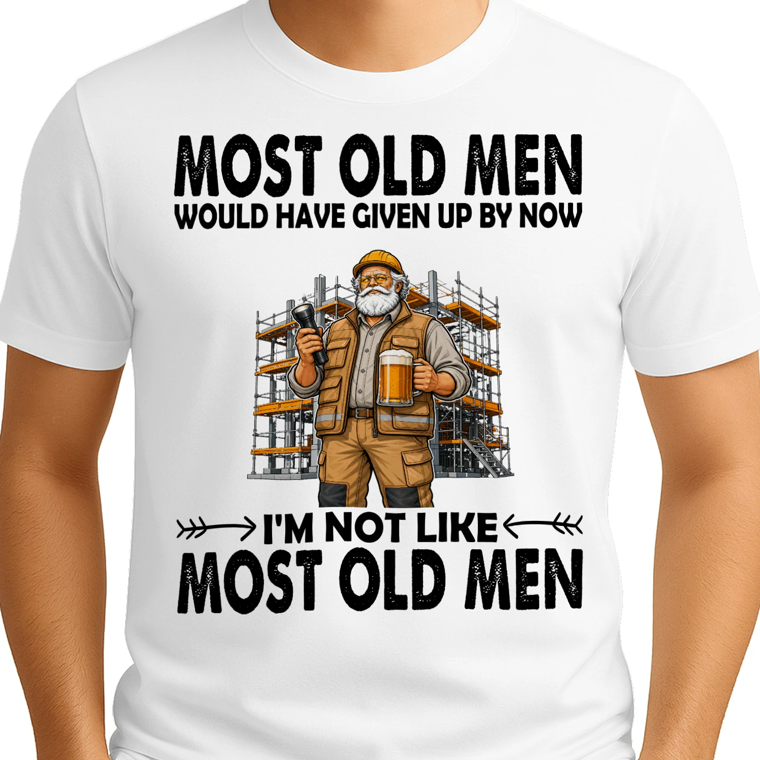 building-inspector-most-en128